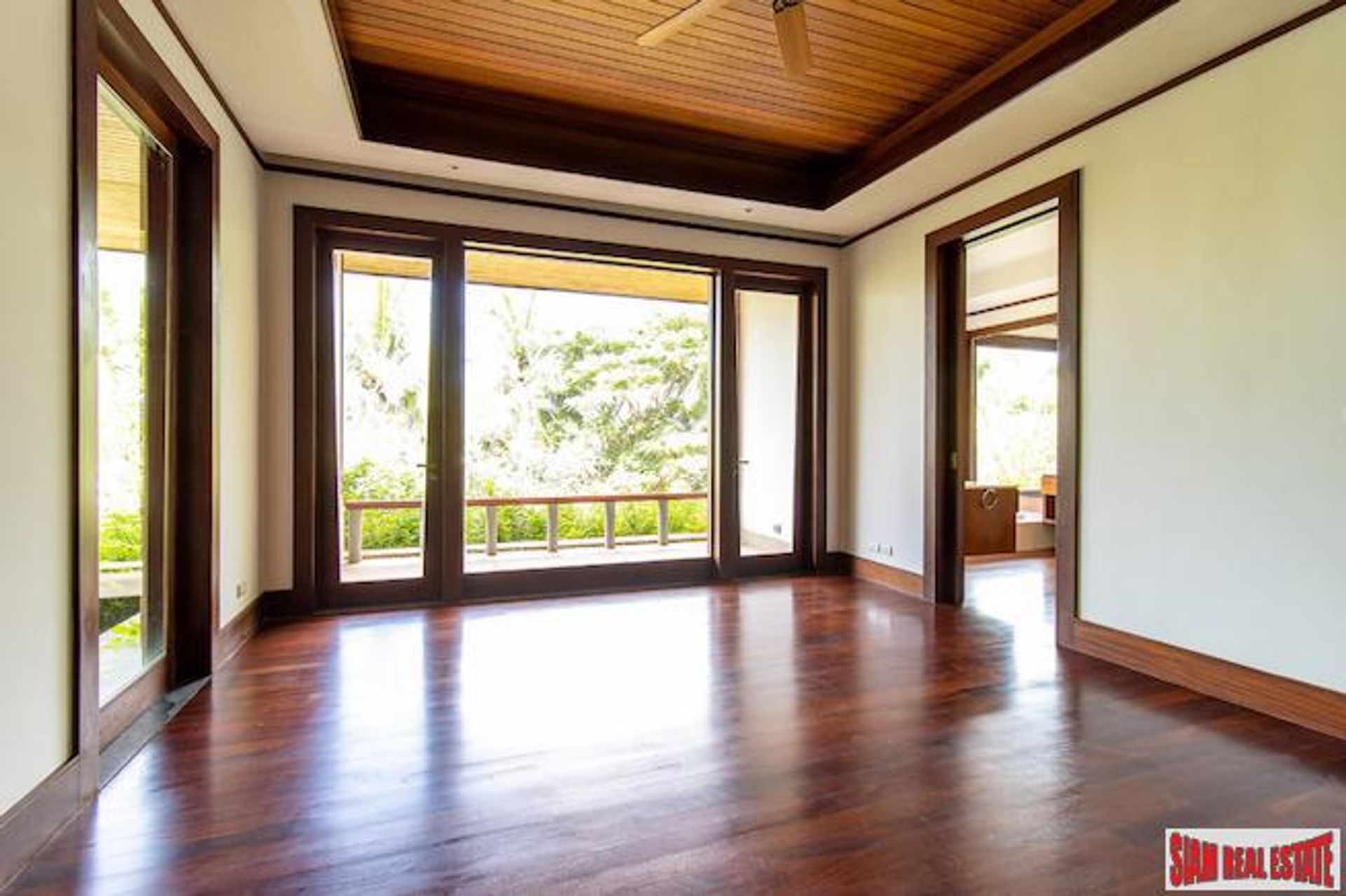 House in Kamala, Phuket 10708979