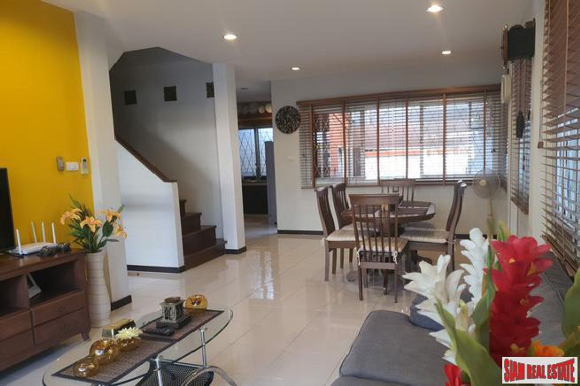 Hus i Choeng Thale, Phuket 10708988