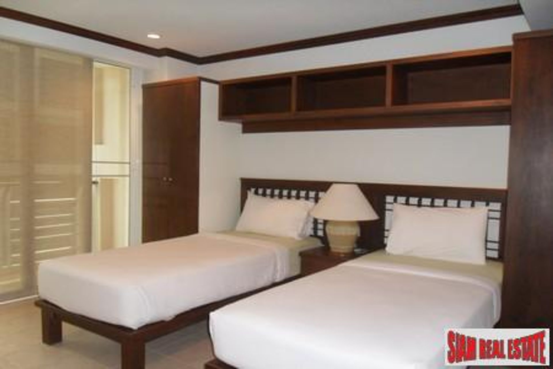 Huis in Phuket, Phuket 10708995