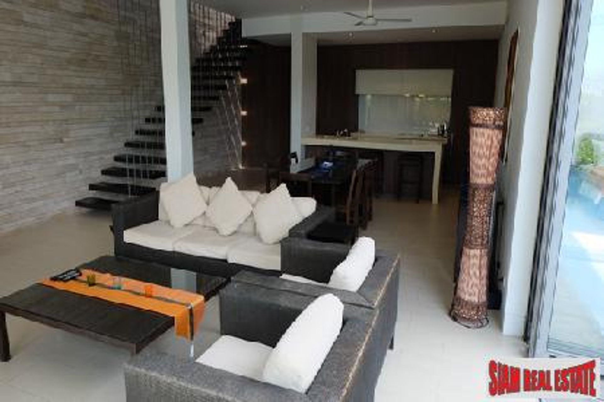 Haus im Ban Ya Mu, Phuket 10709000