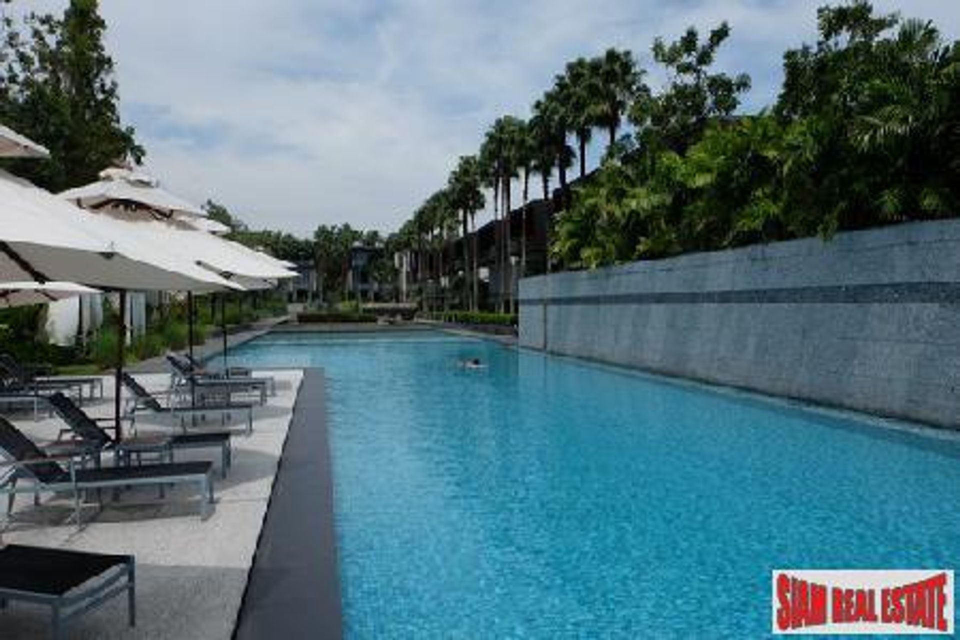 Huis in Pa Klok, Phuket 10709000