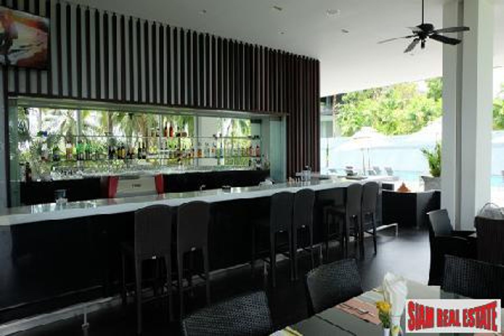 Huis in Pa Klok, Phuket 10709000