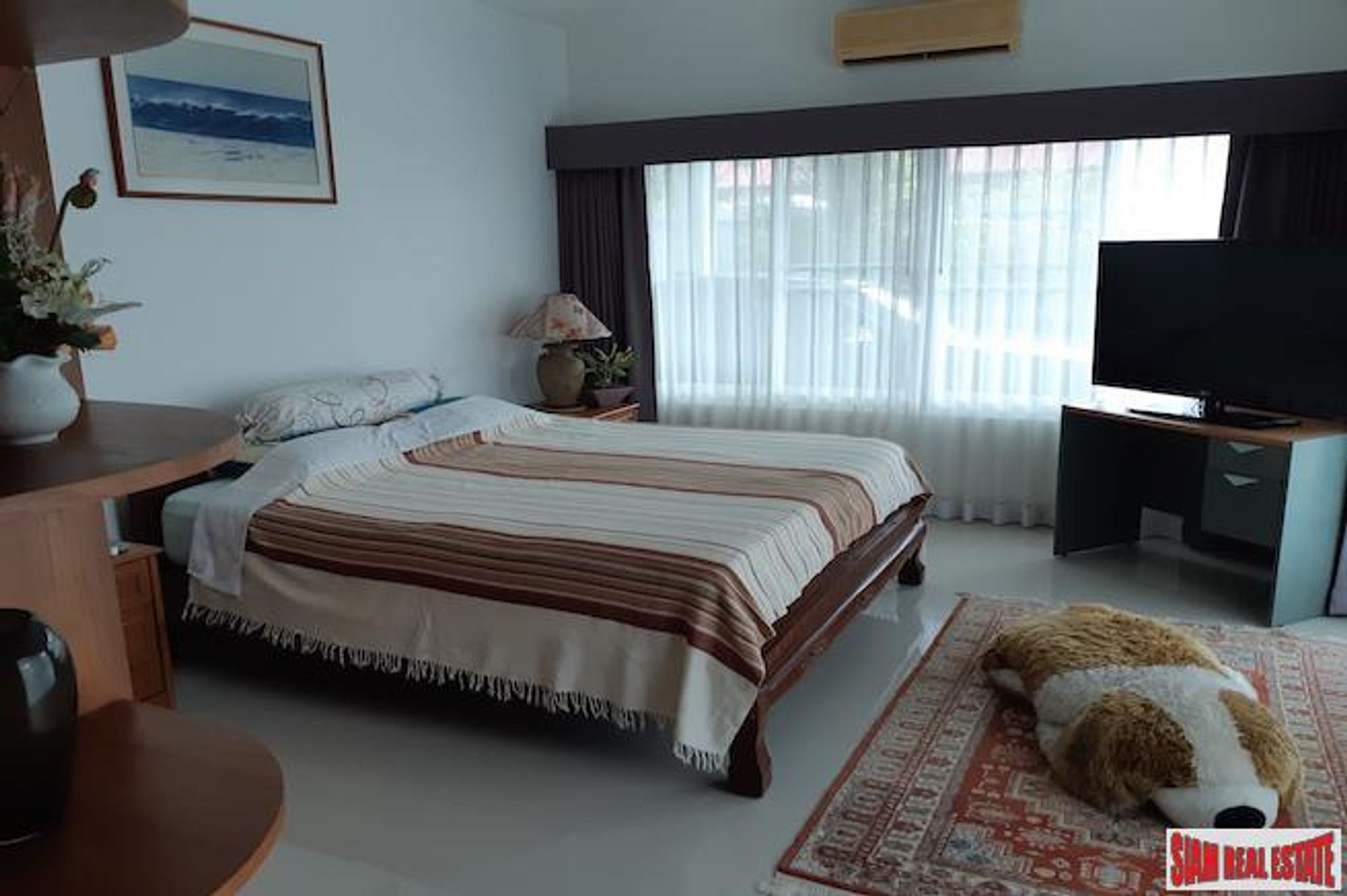 casa no Tambon Kamala, Chang Wat Phuket 10709008