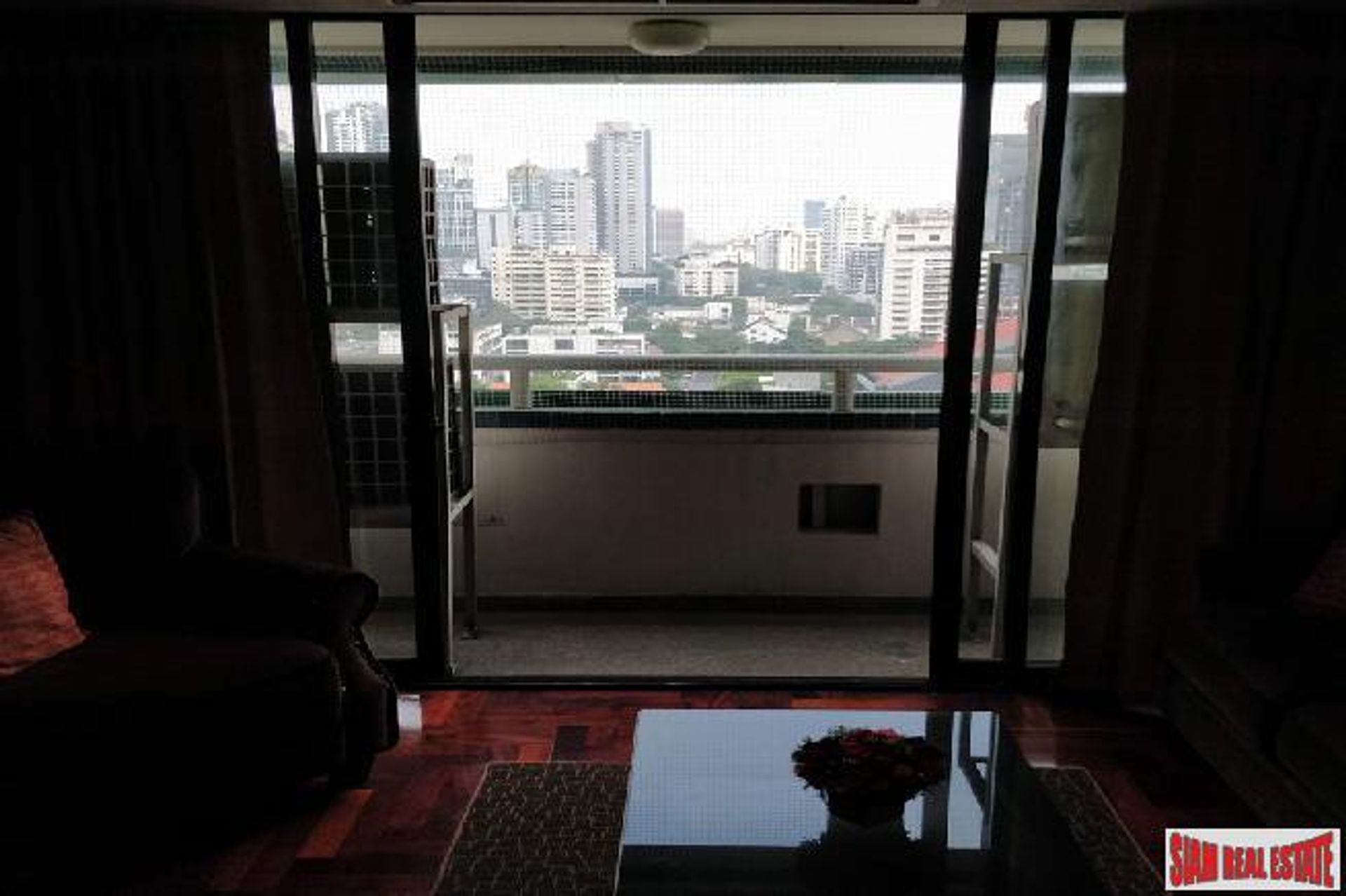 Condominium dans , Bangkok 10709053