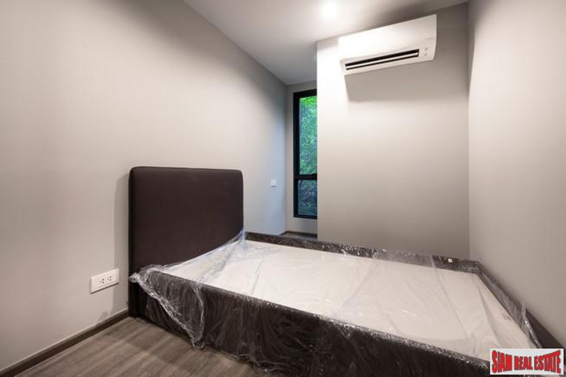 Condominium in , Krung Thep Maha Nakhon 10709130