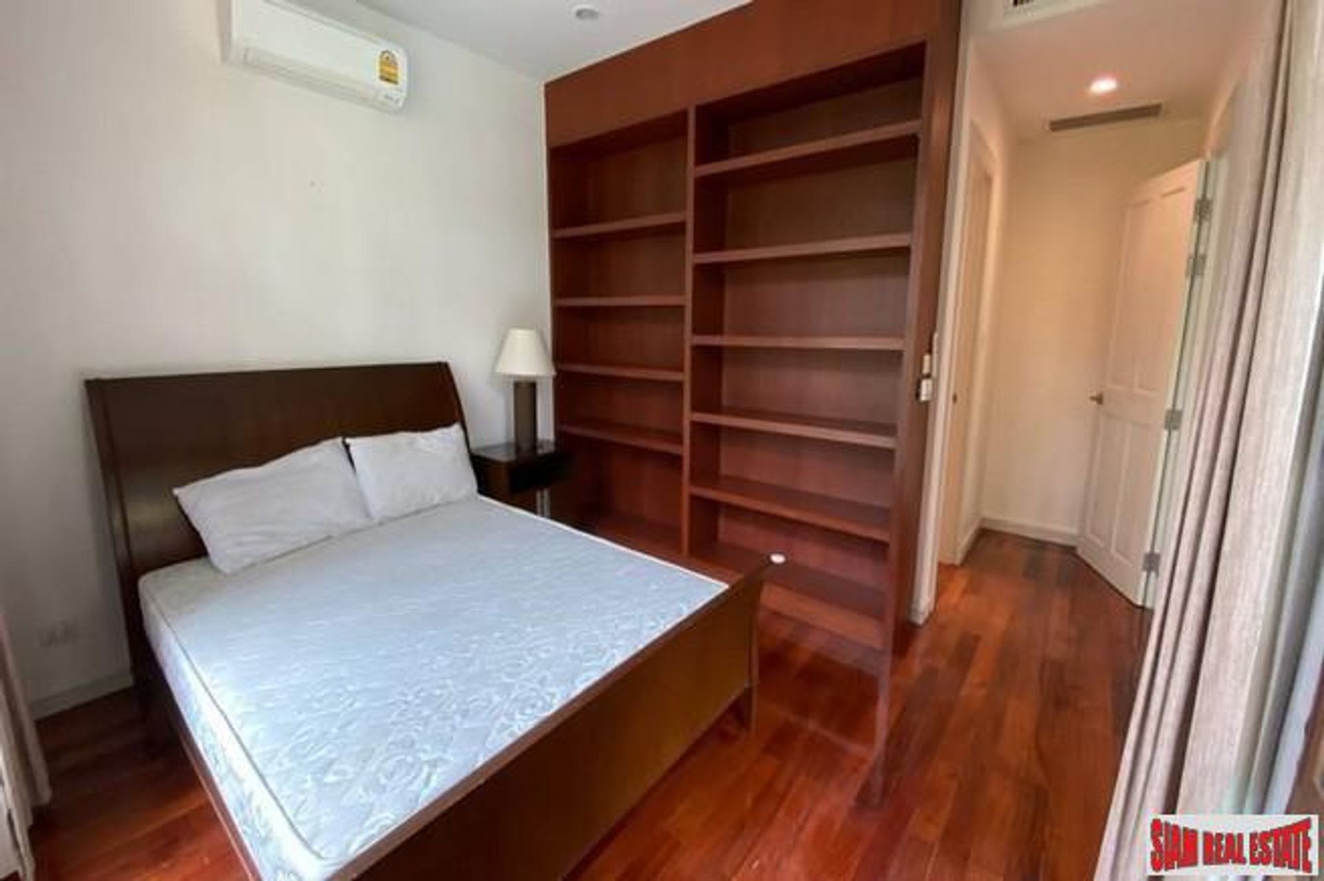 casa en , Krung Thep Maha Nakhon 10709142