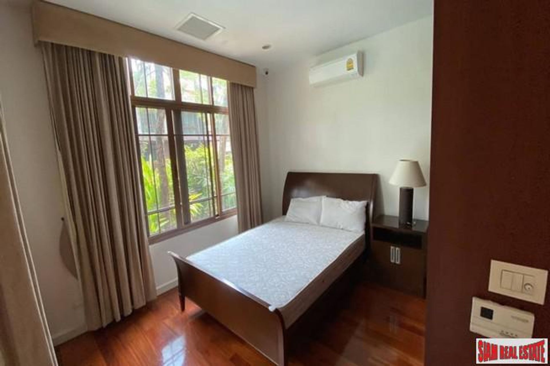 casa en , Krung Thep Maha Nakhon 10709142