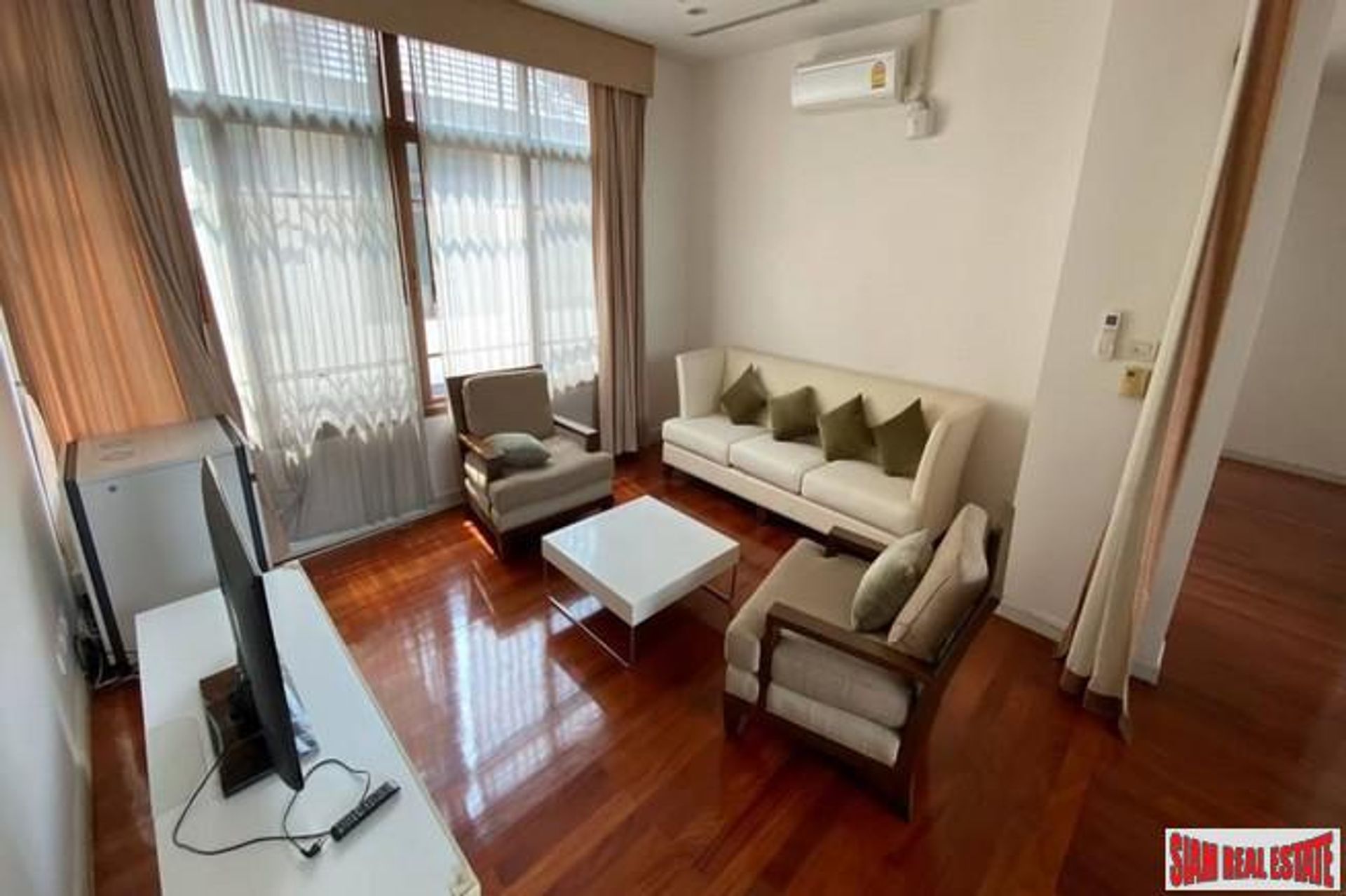 casa en , Krung Thep Maha Nakhon 10709142