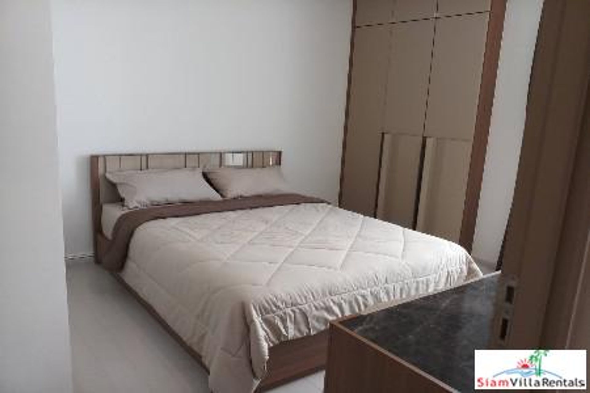 Condominium in , Krung Thep Maha Nakhon 10709145