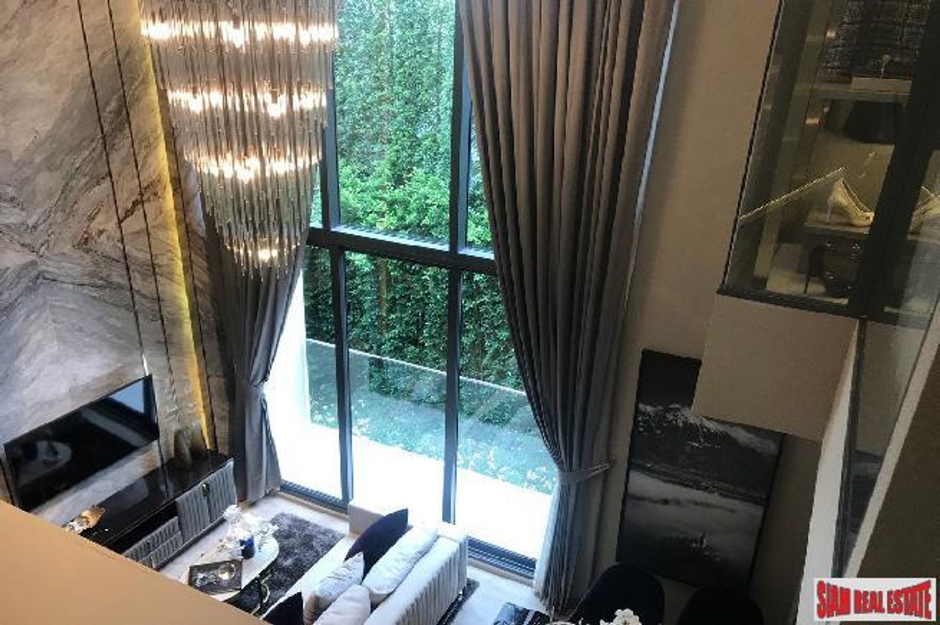 Condominio nel , Krung Thep Maha Nakhon 10709153