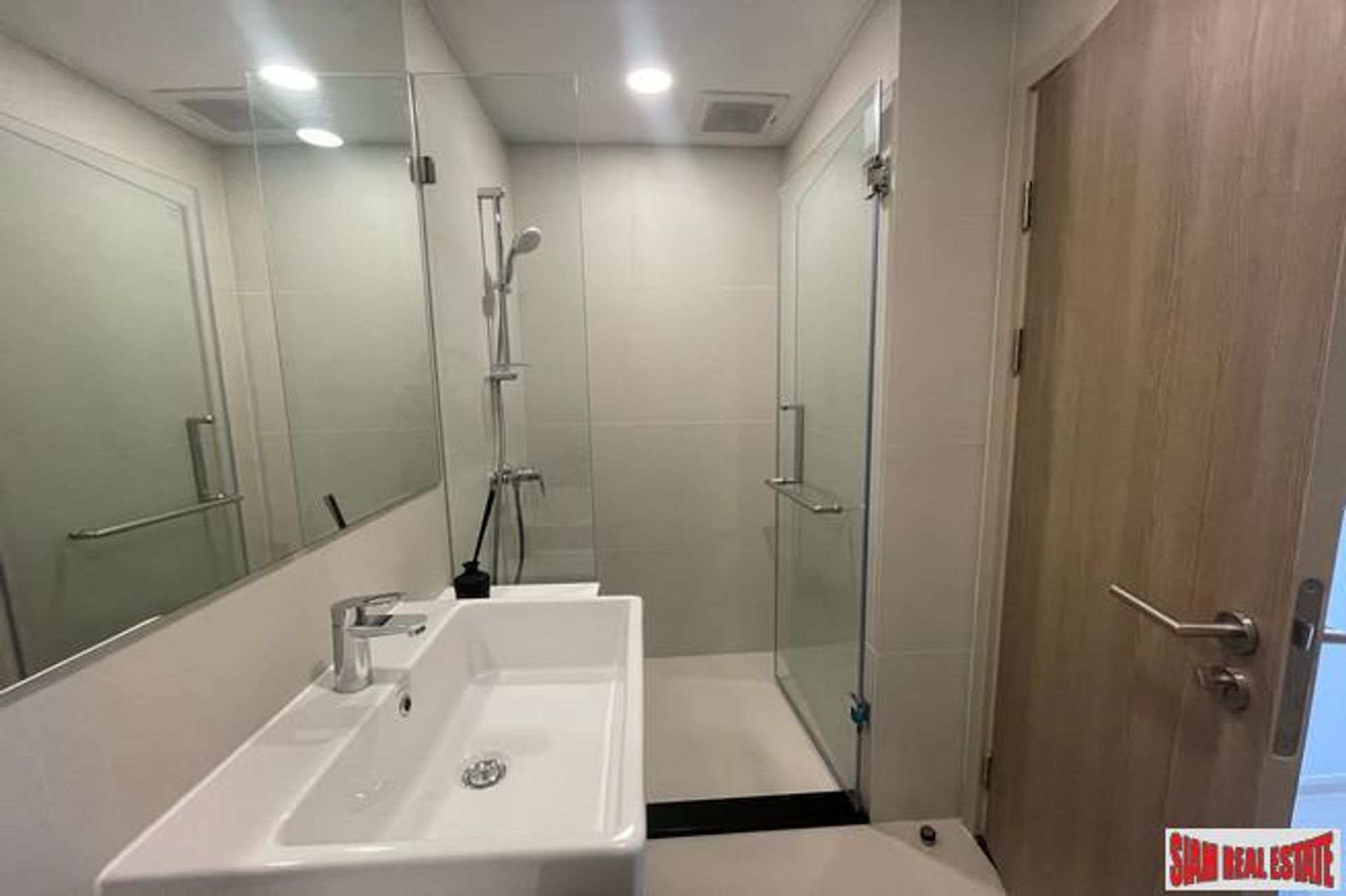 Condominium in , Krung Thep Maha Nakhon 10709194