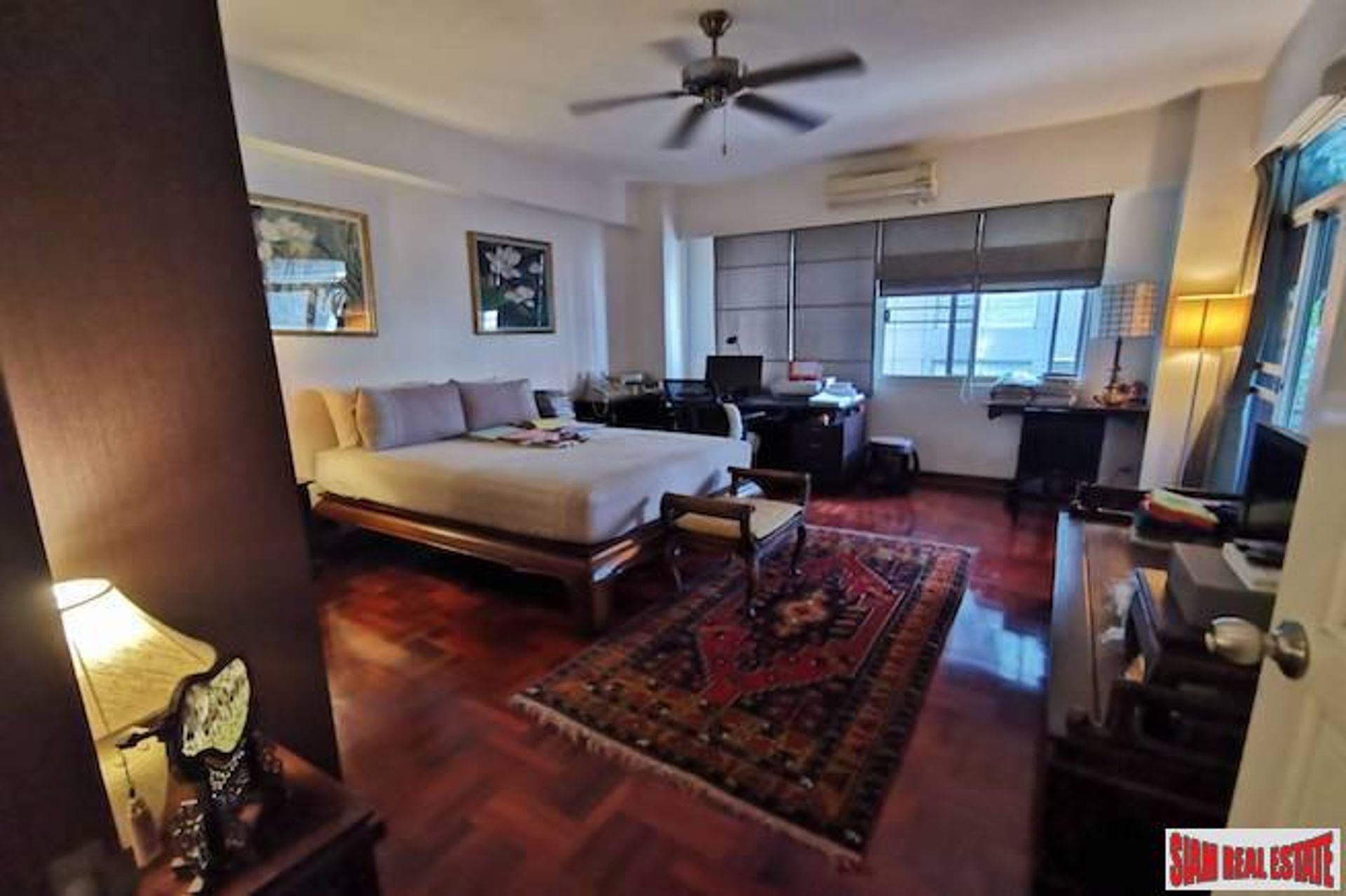 Condominium in , Krung Thep Maha Nakhon 10709208