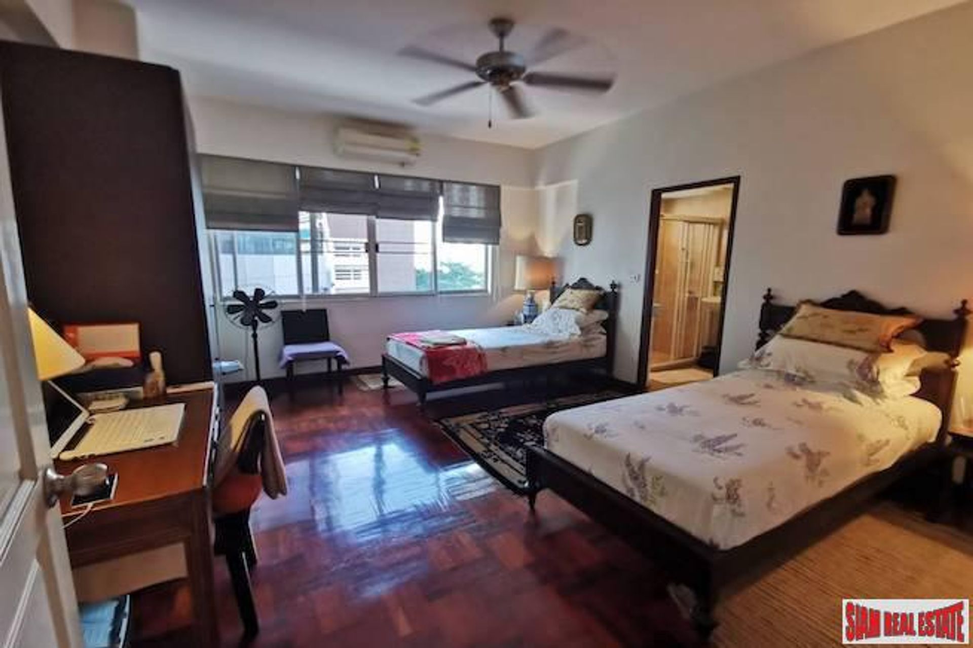 Condominium in , Krung Thep Maha Nakhon 10709208