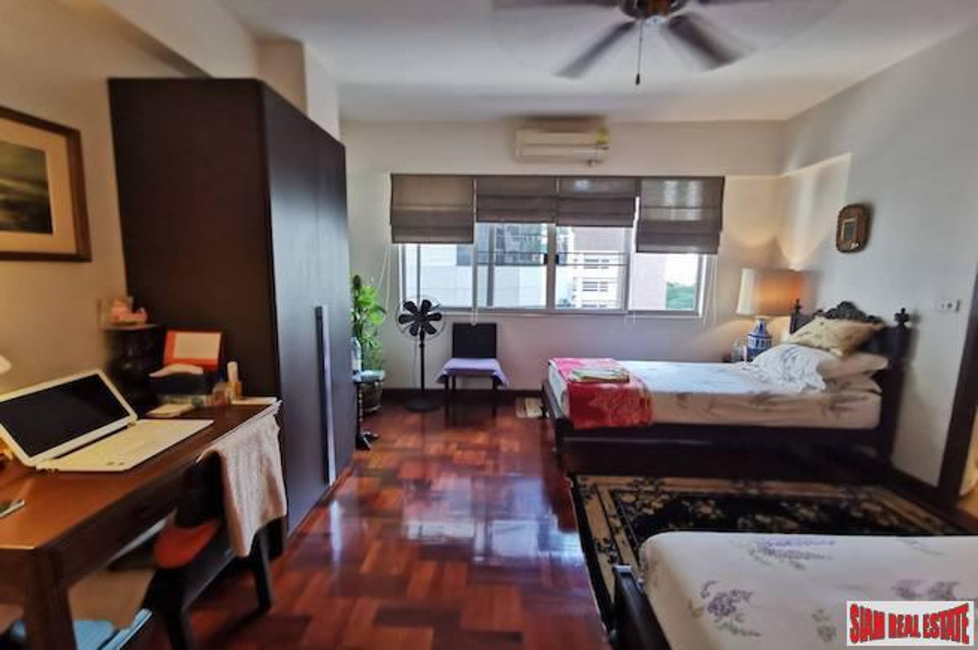 Condominium in , Krung Thep Maha Nakhon 10709208