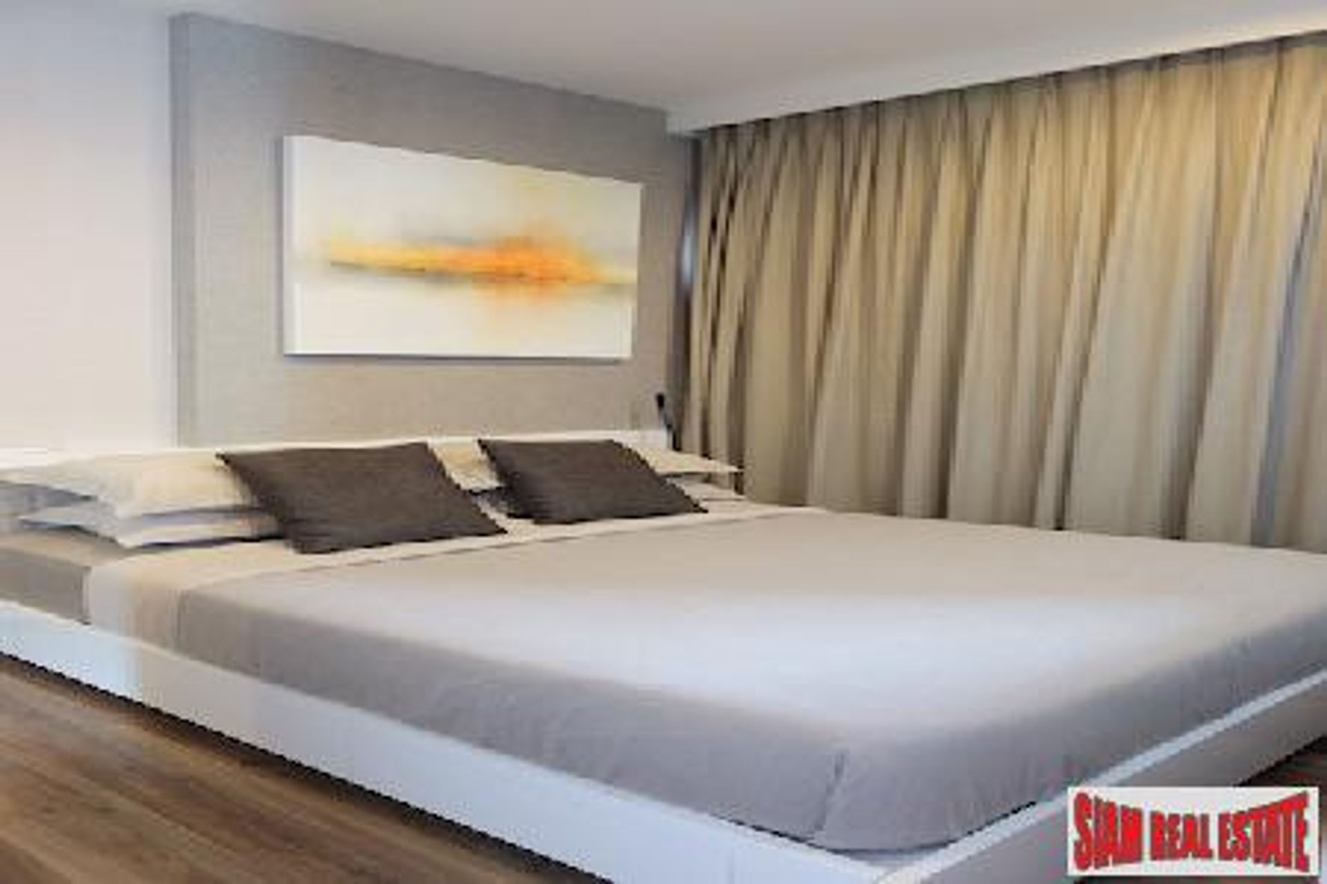 Huis in , Krung Thep Maha Nakhon 10709214