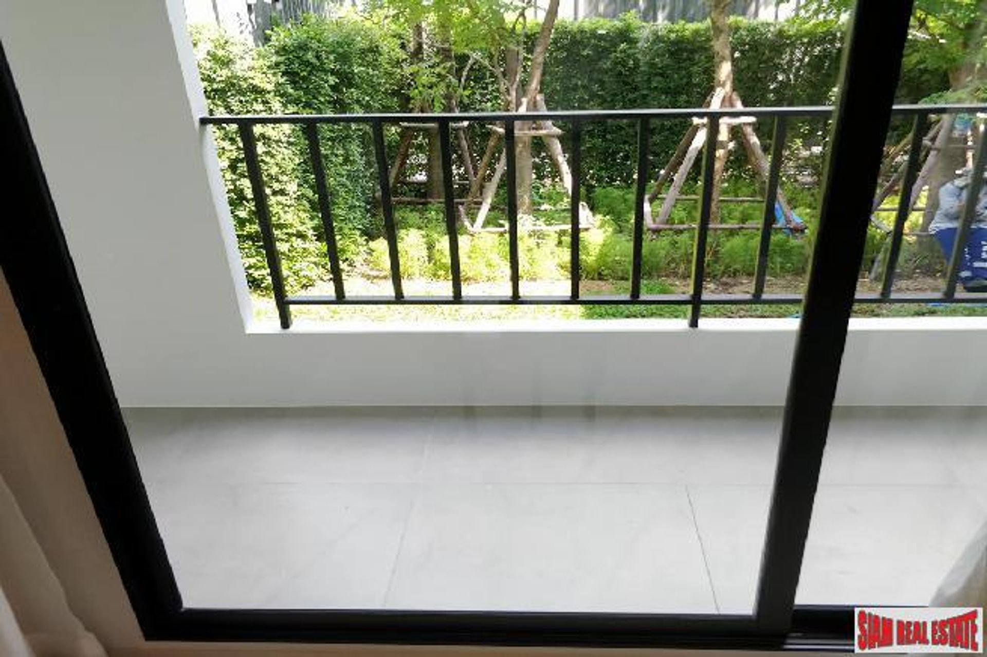 Condominio en , Krung Thep Maha Nakhon 10709238