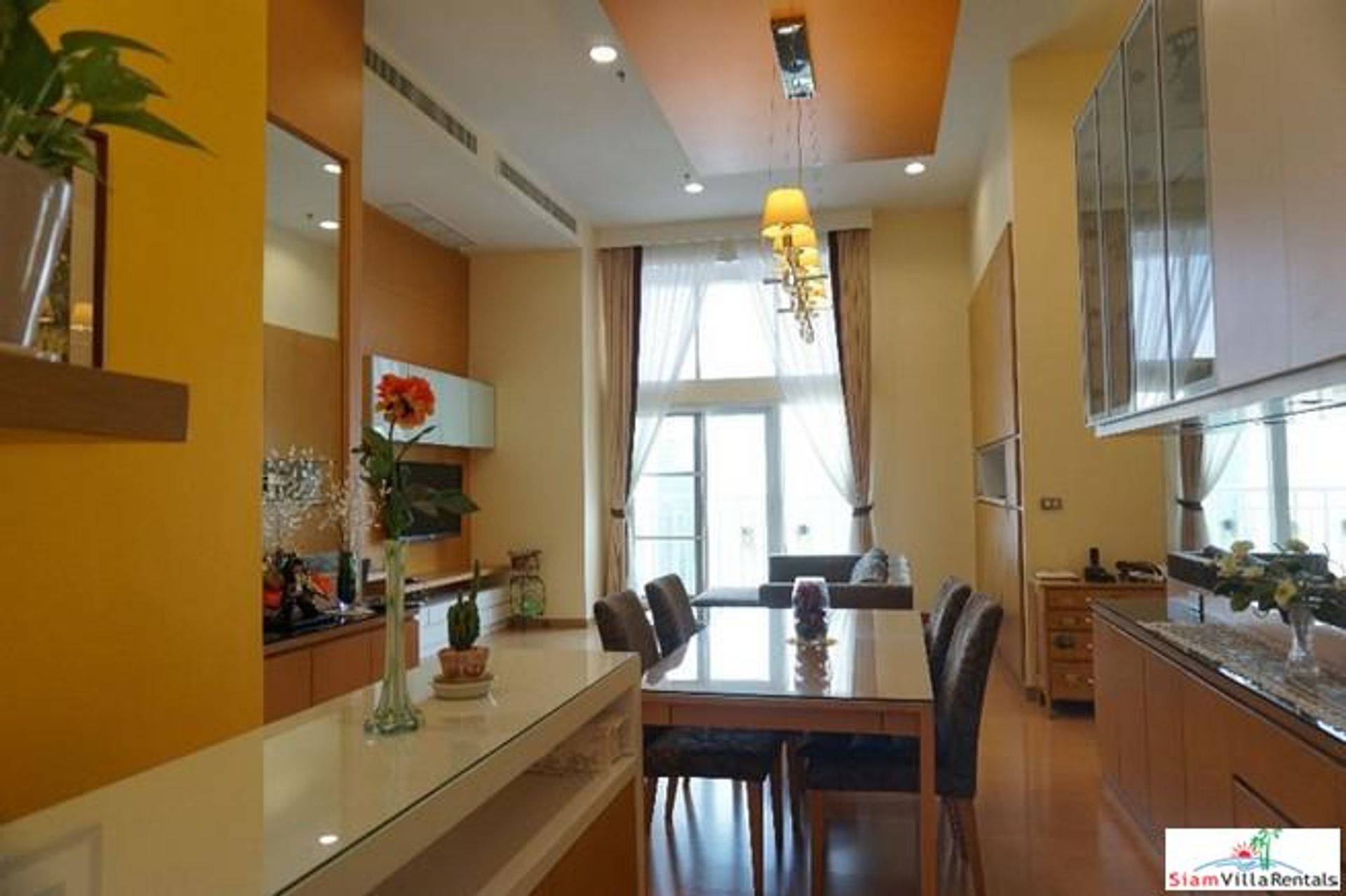 Hus i Khlong San, Krung Thep Maha Nakhon 10709319