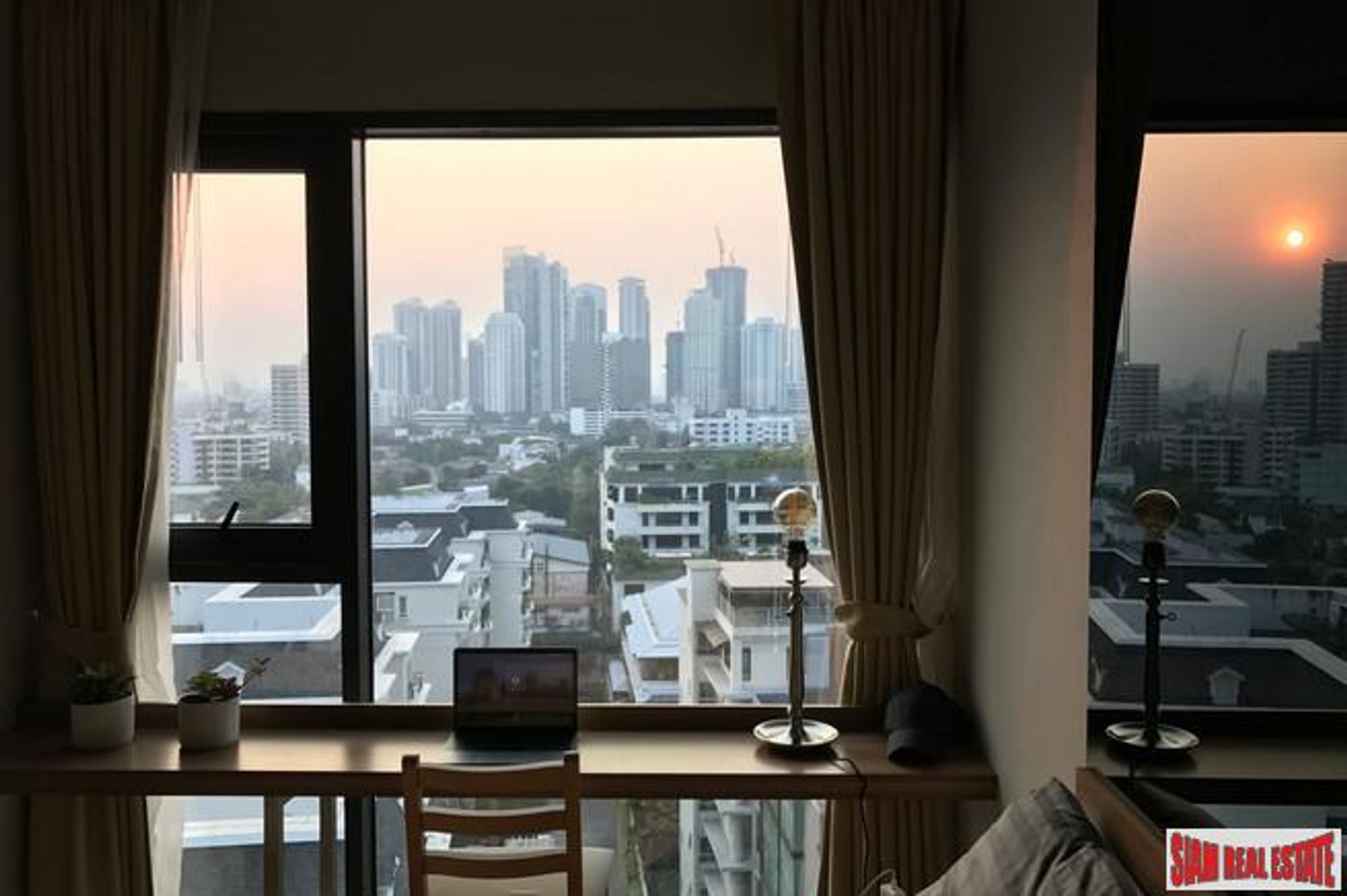 Condominium in , Krung Thep Maha Nakhon 10709353