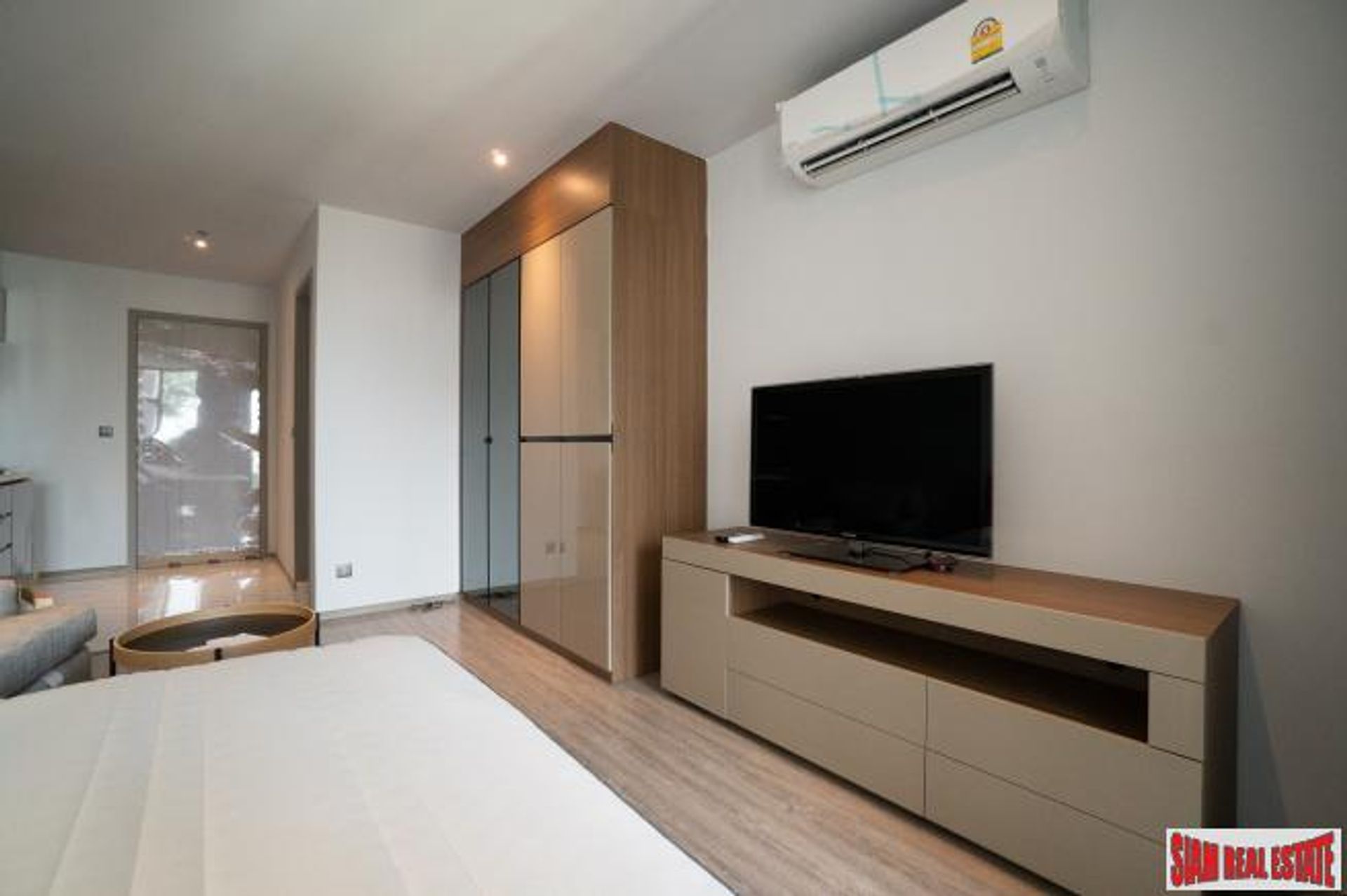 Condominio nel Wattana, Krung Thep Maha Nakhon 10709356