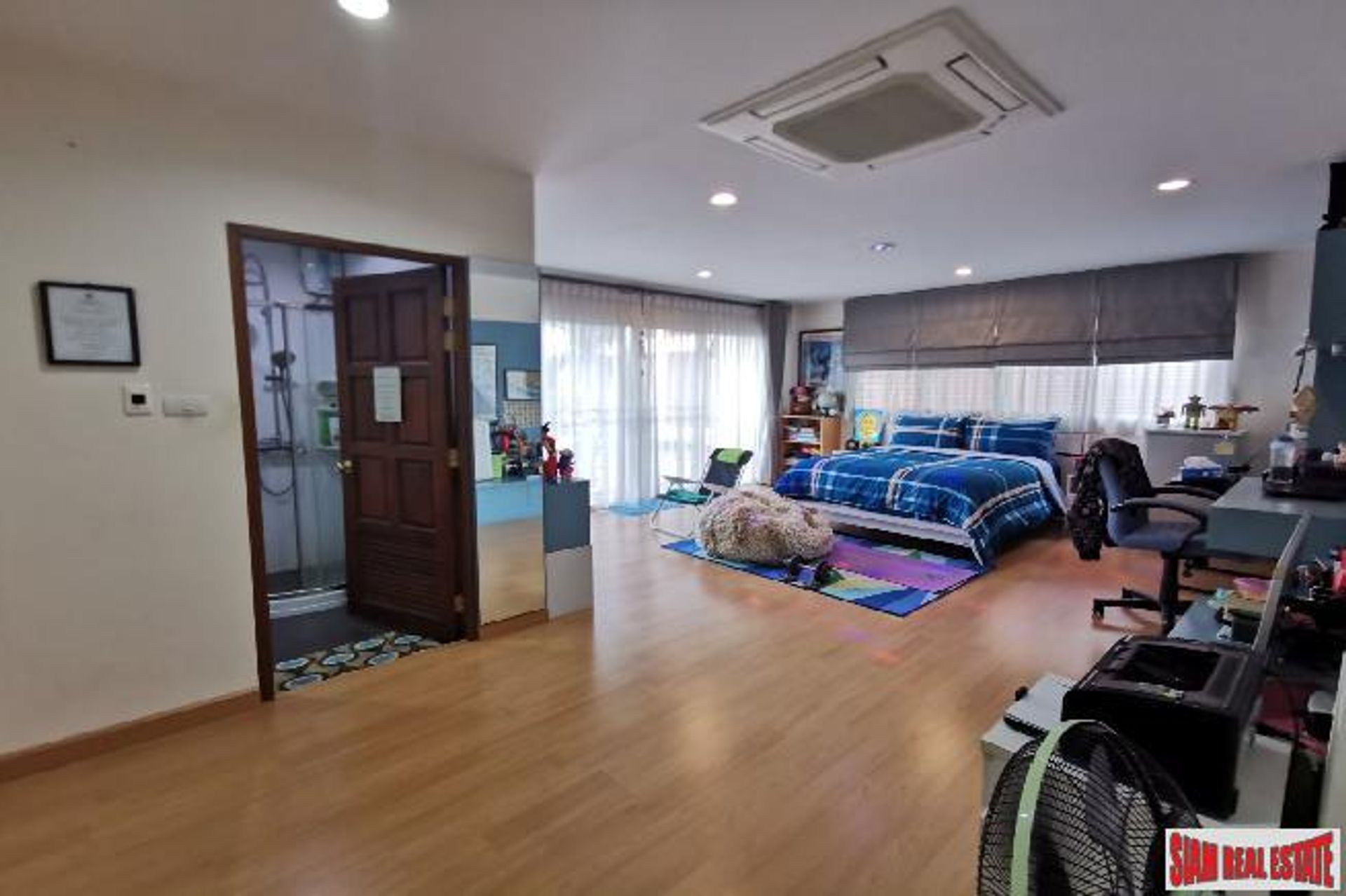 Casa nel , Krung Thep Maha Nakhon 10709358