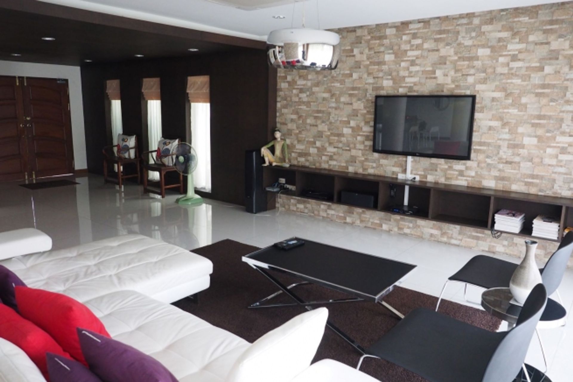 Casa nel , Krung Thep Maha Nakhon 10709358