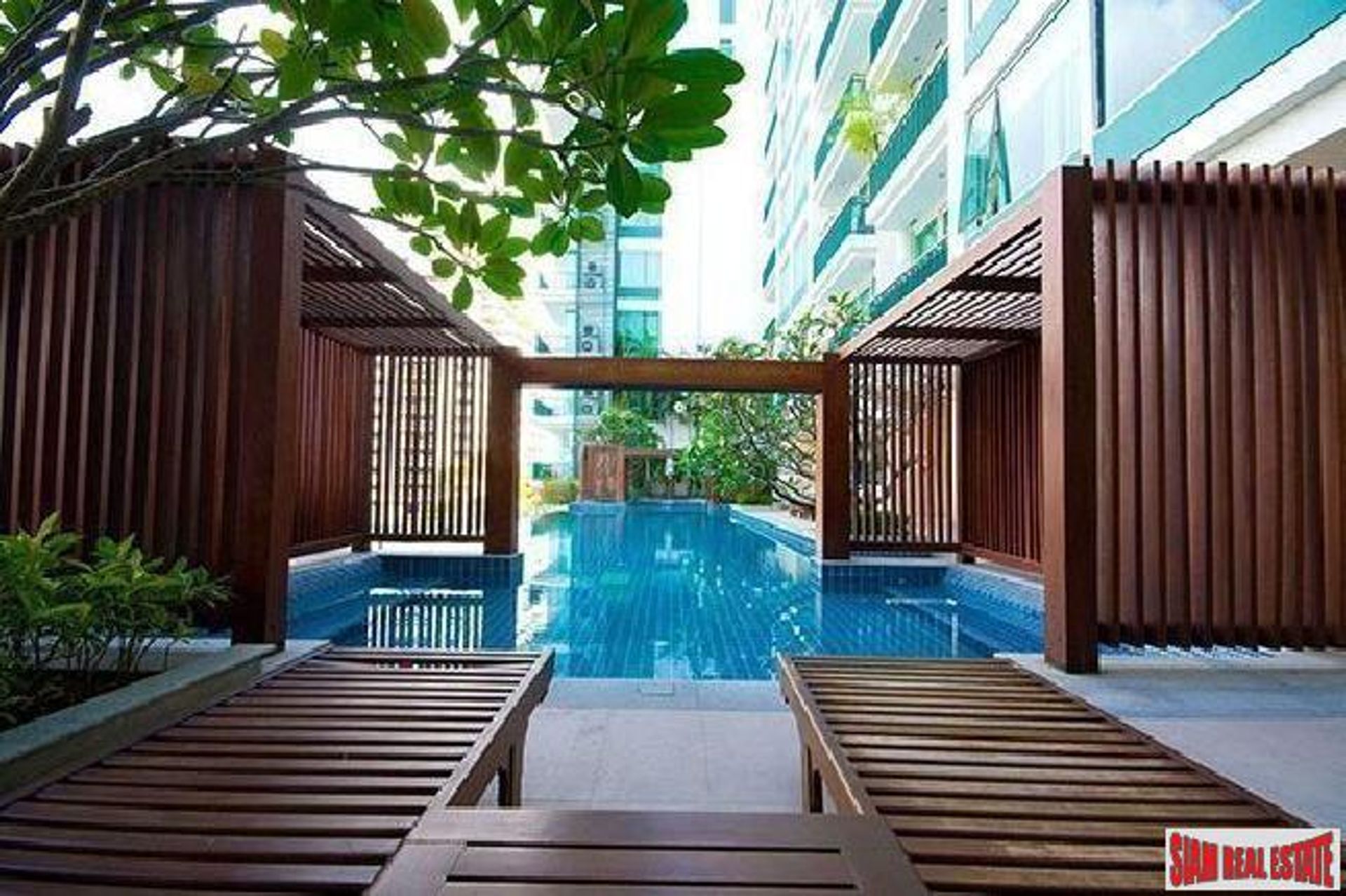 Condominio nel , Krung Thep Maha Nakhon 10709394