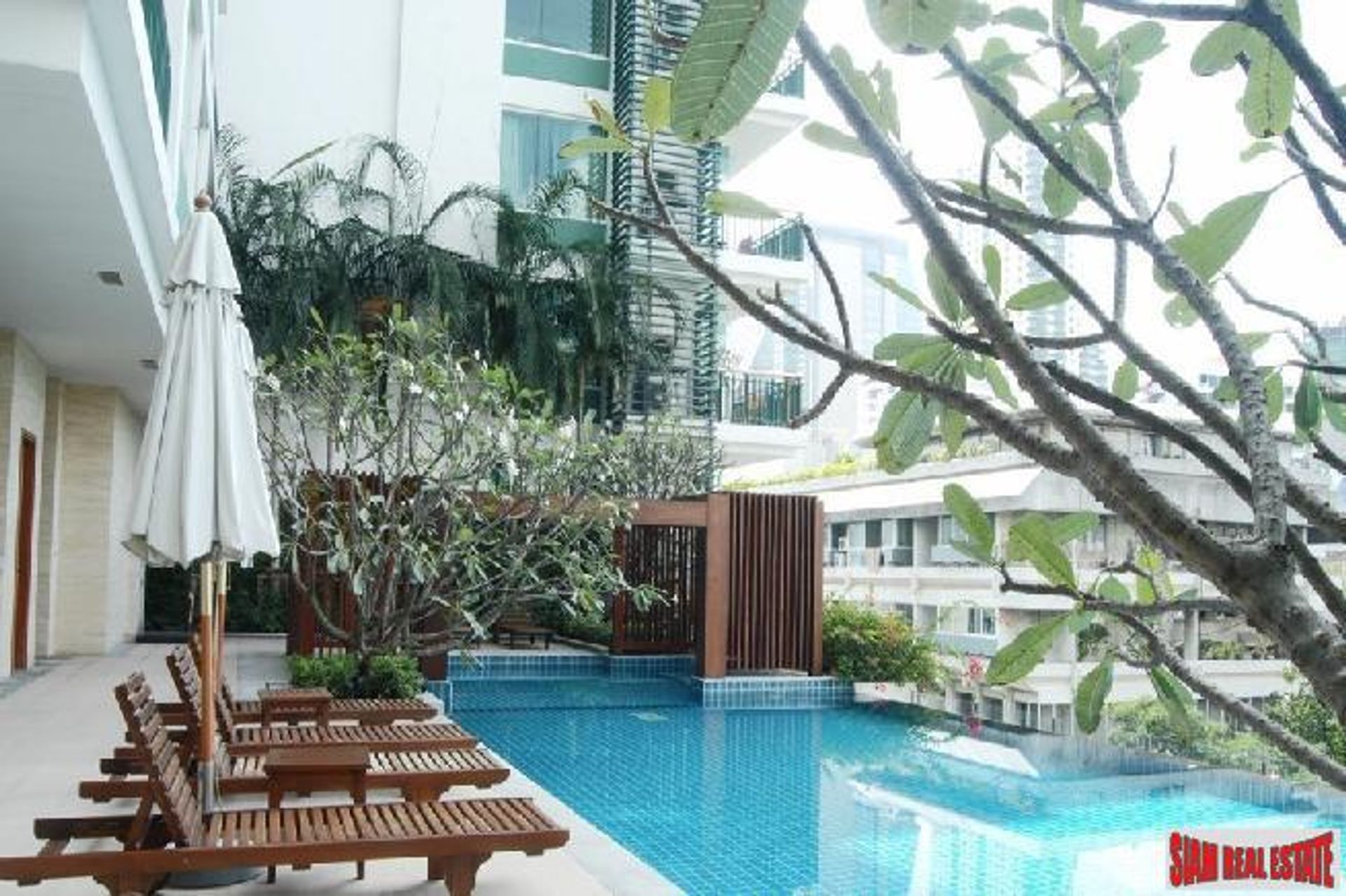 Condominio nel , Krung Thep Maha Nakhon 10709394