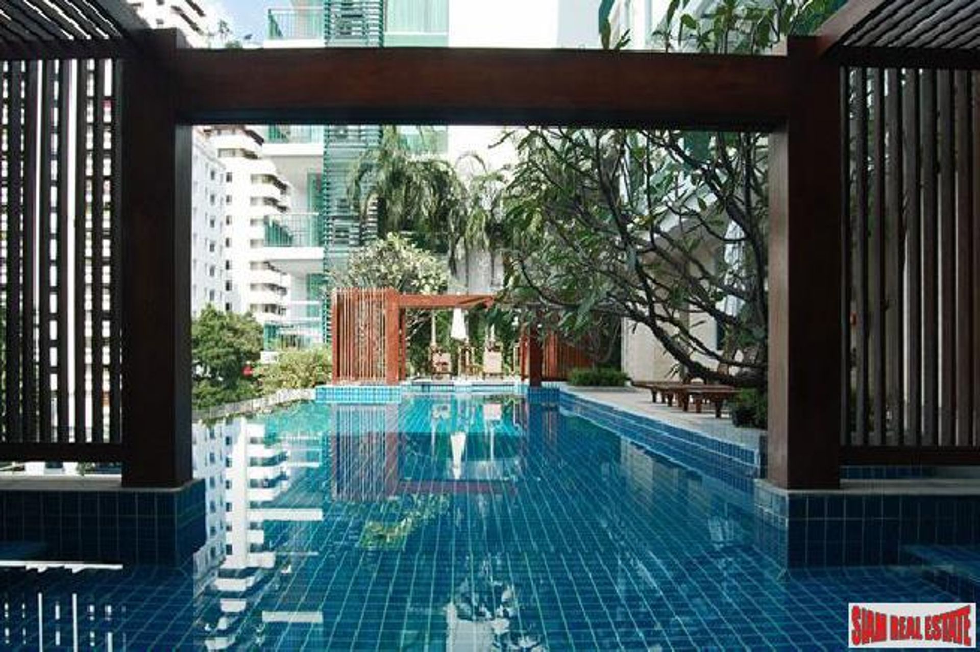 Condominio nel , Krung Thep Maha Nakhon 10709394