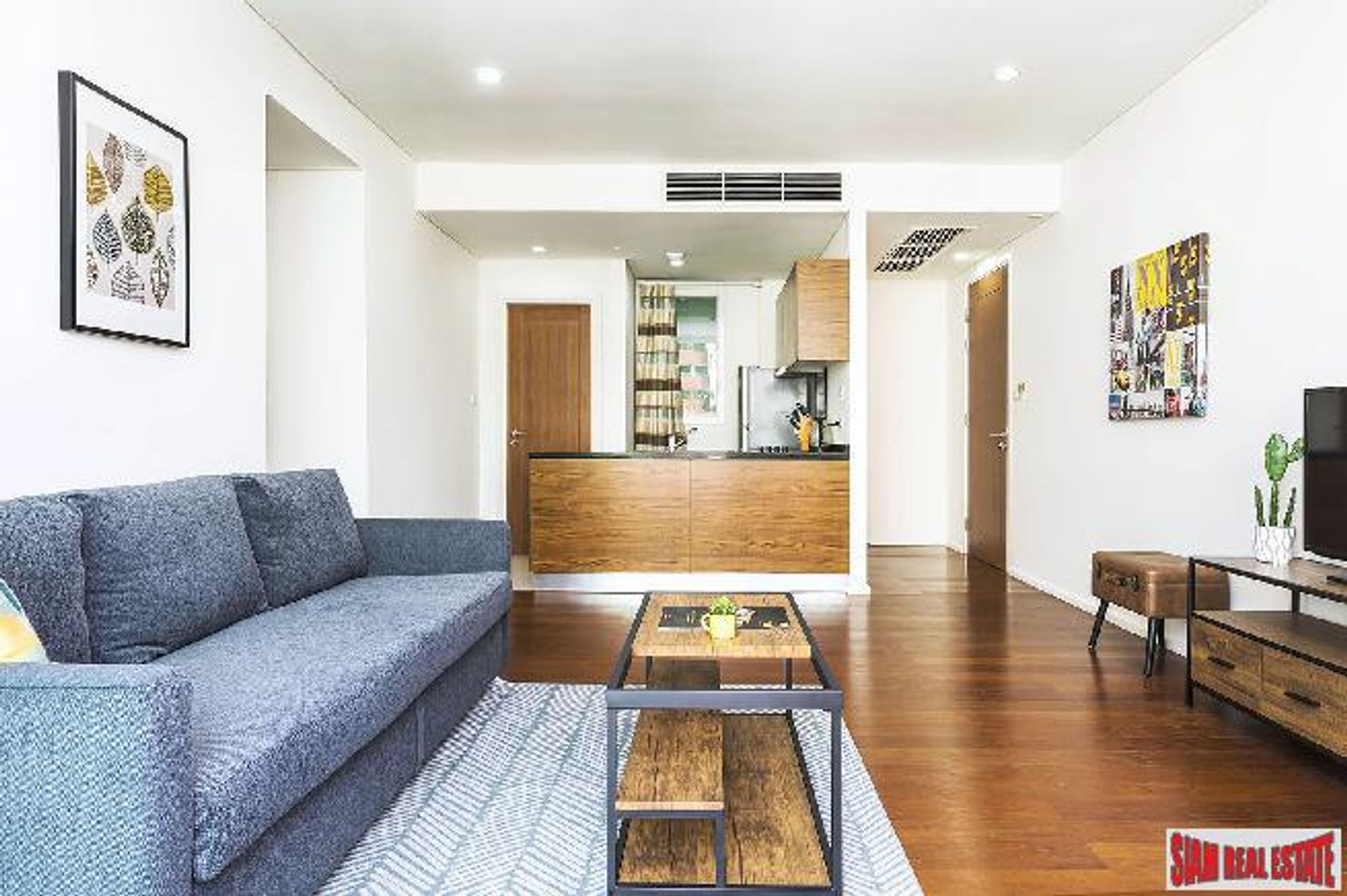 Haus im Khlong San, Krung Thep Maha Nakhon 10709400