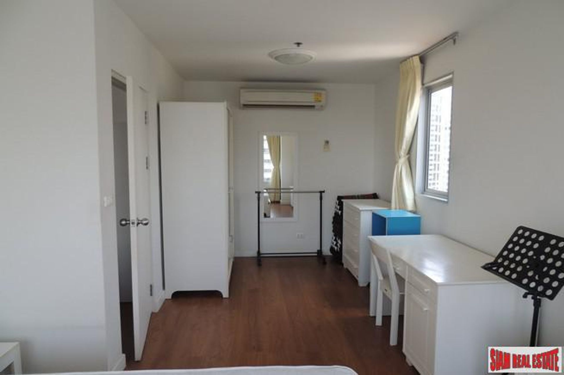 Hus i Khlong San, Krung Thep Maha Nakhon 10709402