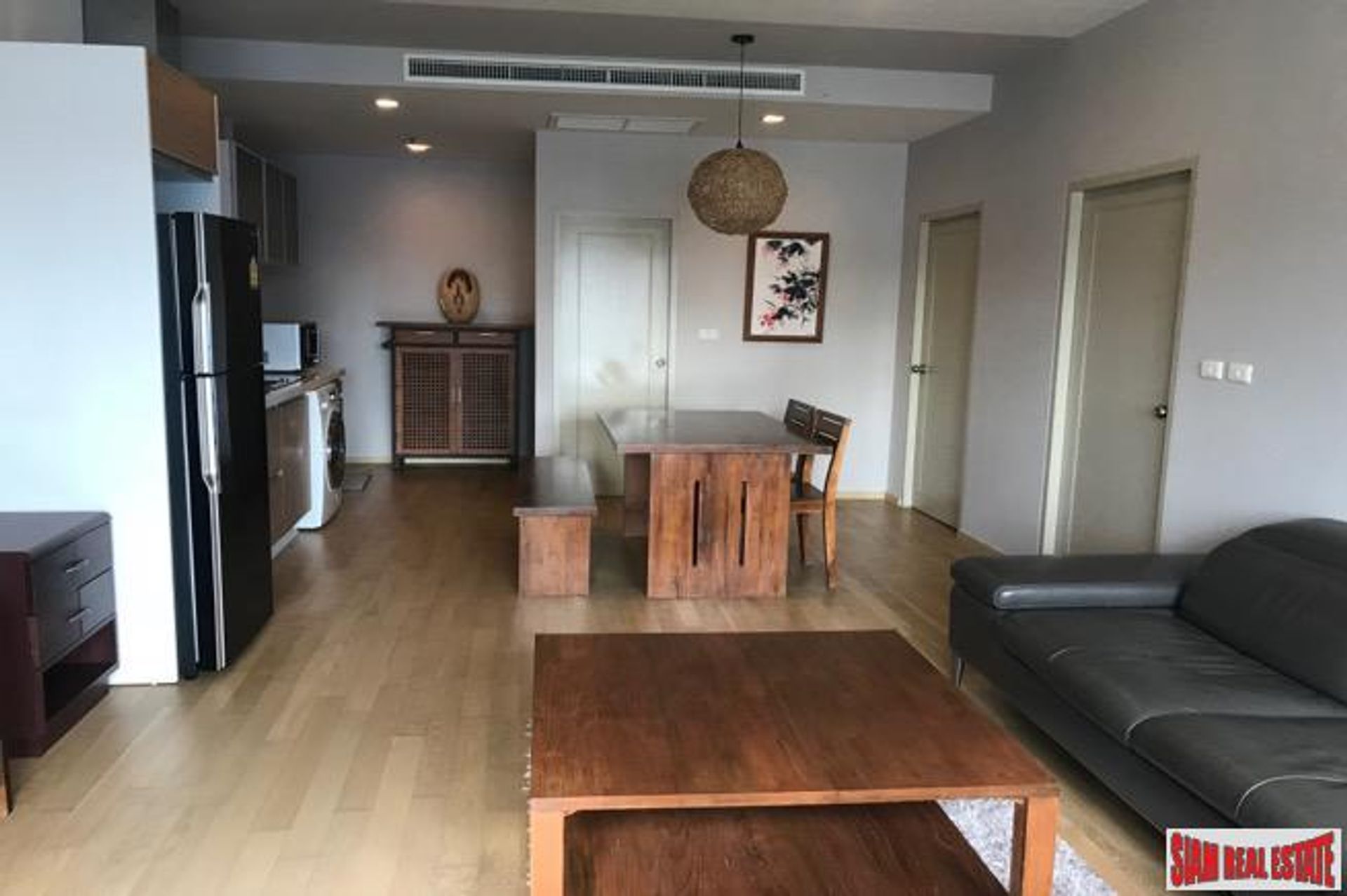 Hus i Khlong San, Krung Thep Maha Nakhon 10709424