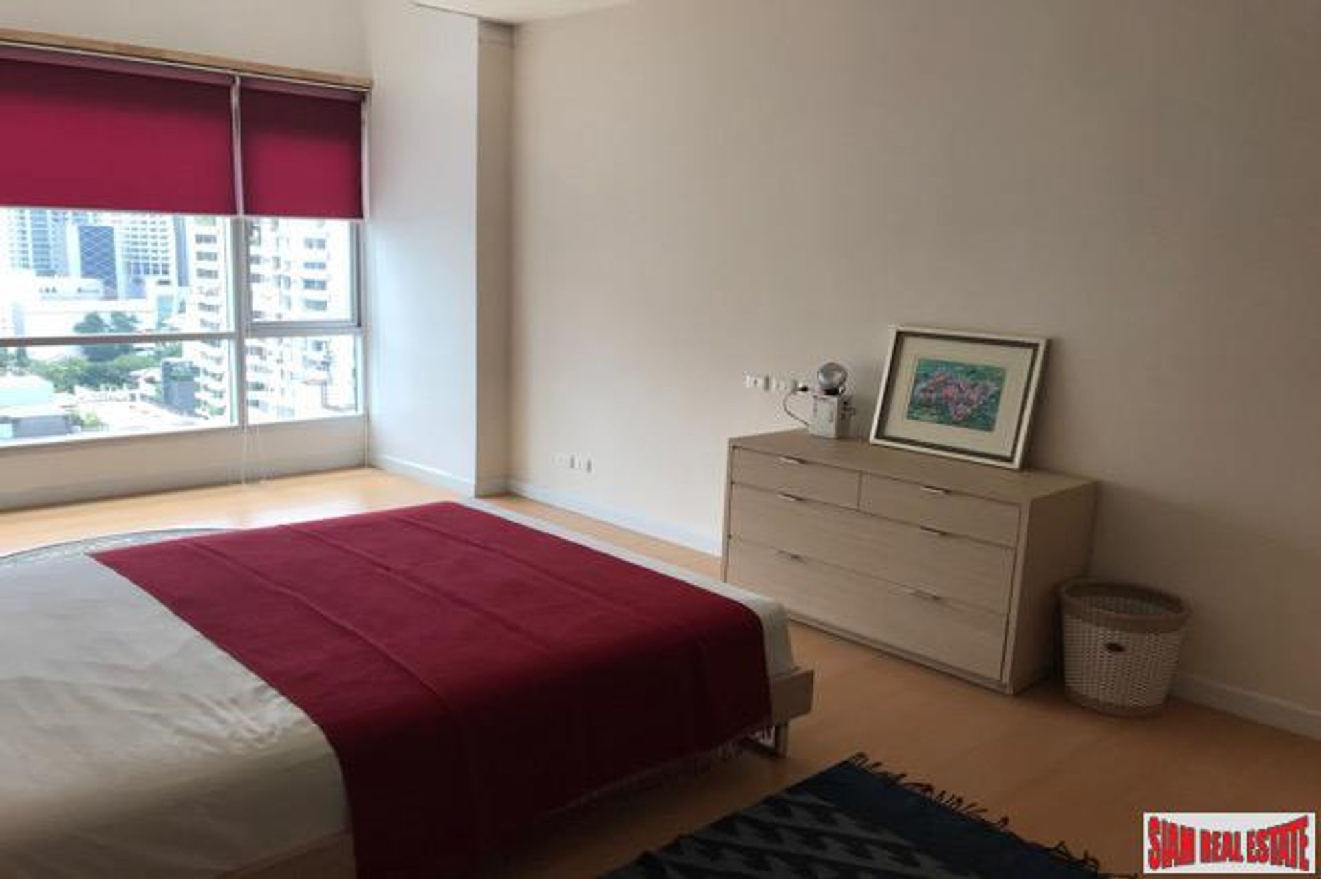 Condominium in , Krung Thep Maha Nakhon 10709442