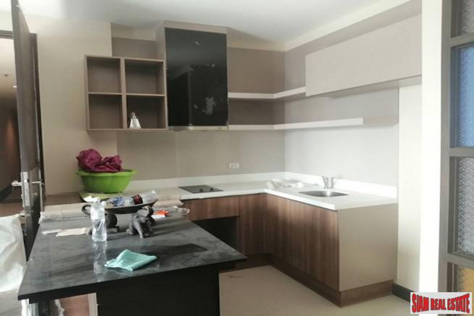 Condominium in , Krung Thep Maha Nakhon 10709446