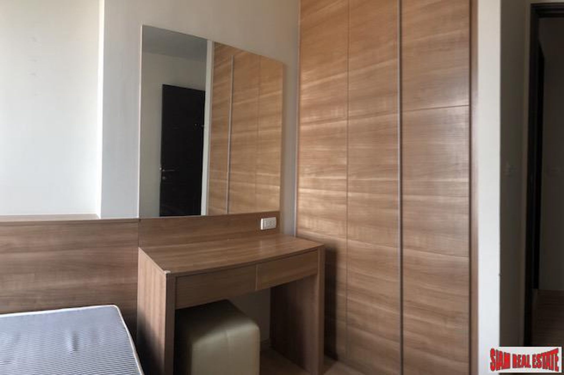 Condominio nel , Krung Thep Maha Nakhon 10709450