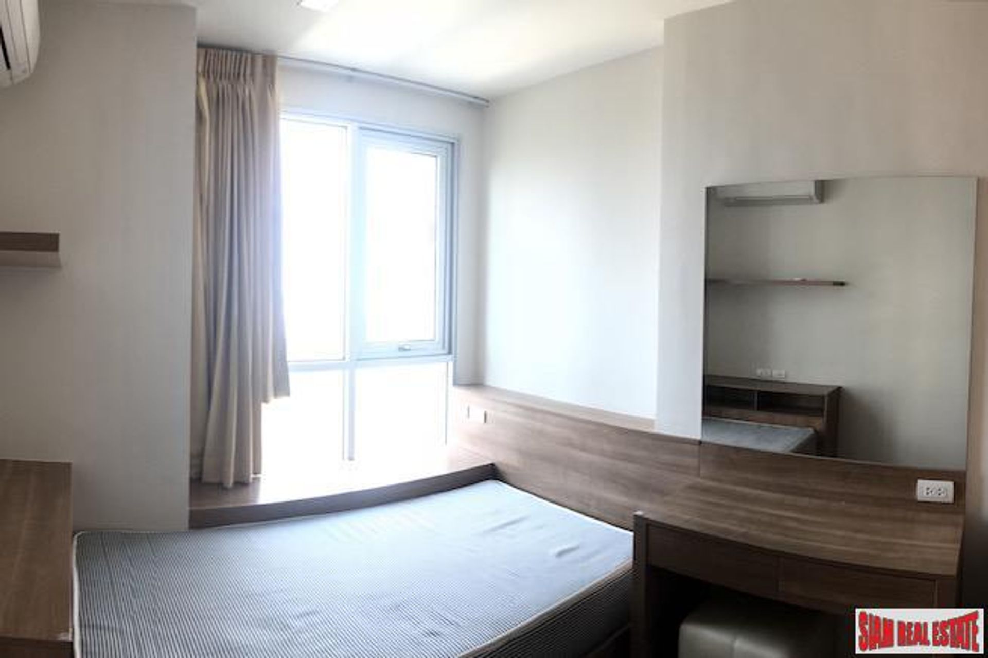 Condominio nel , Krung Thep Maha Nakhon 10709450