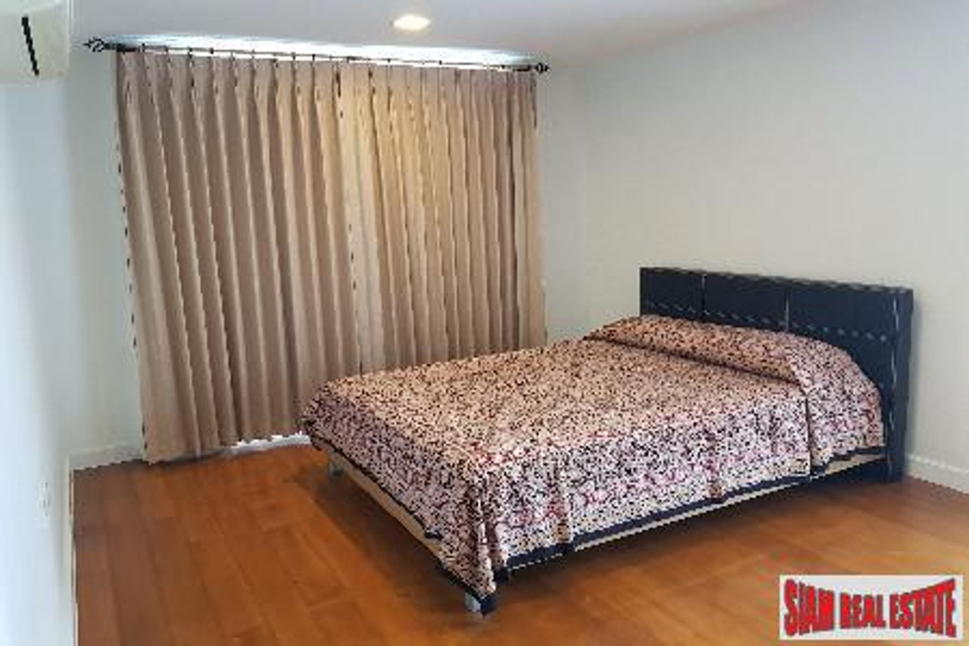 Condominio en , Krung Thep Maha Nakhon 10709454