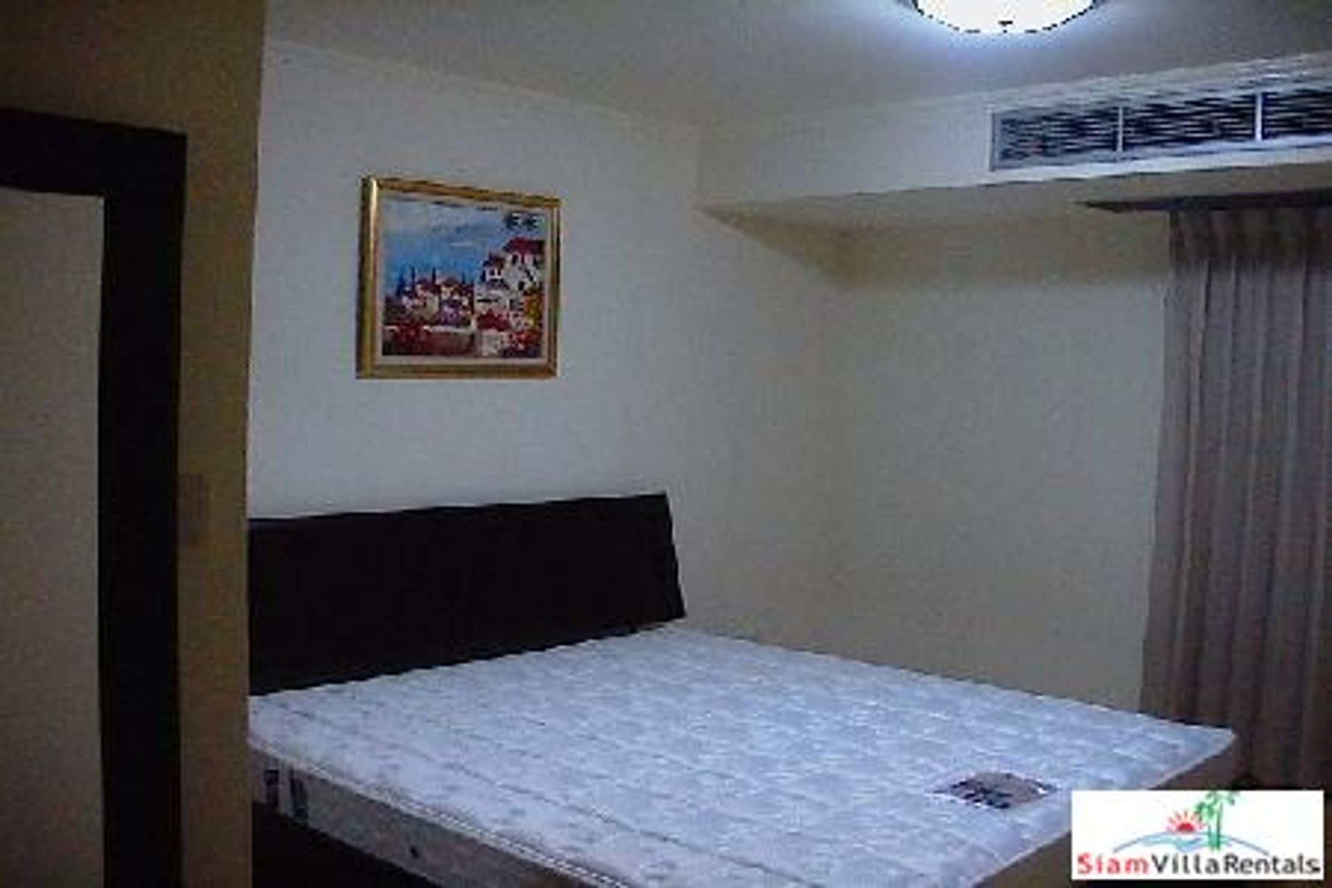 Квартира в , Krung Thep Maha Nakhon 10709543