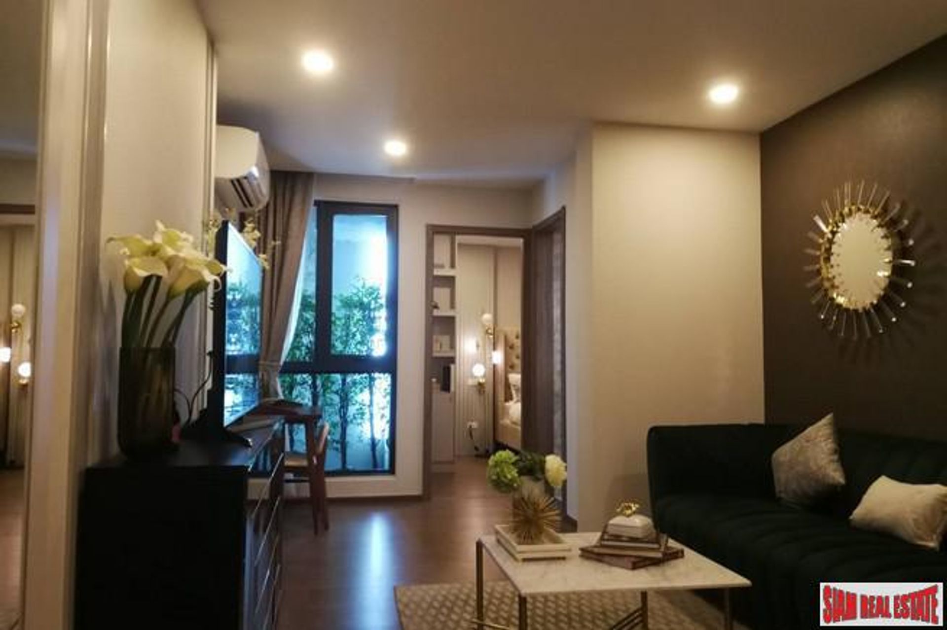 Kondominium dalam , Krung Thep Maha Nakhon 10709547