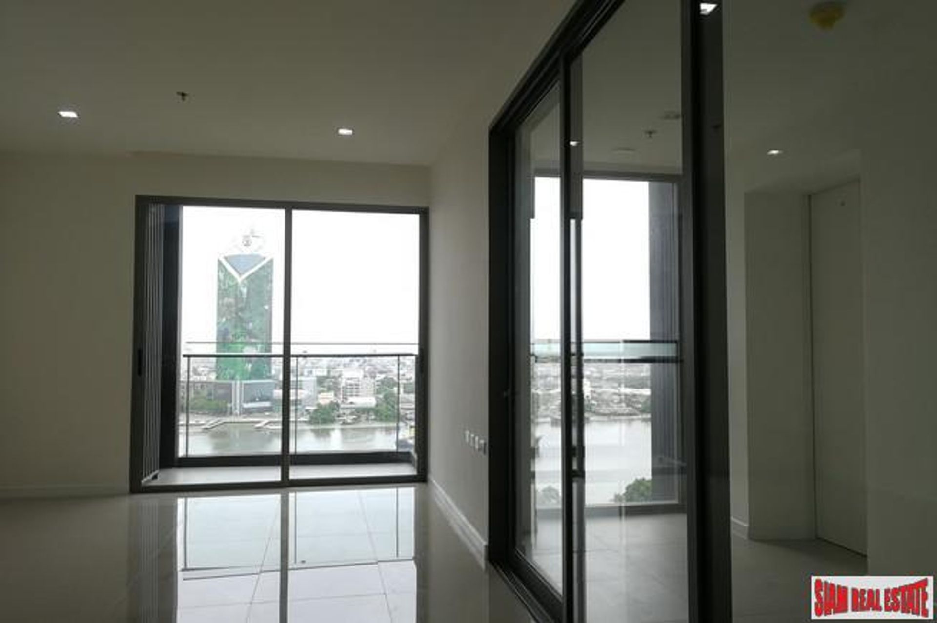 Condominium dans , Krung Thep Maha Nakhon 10709568