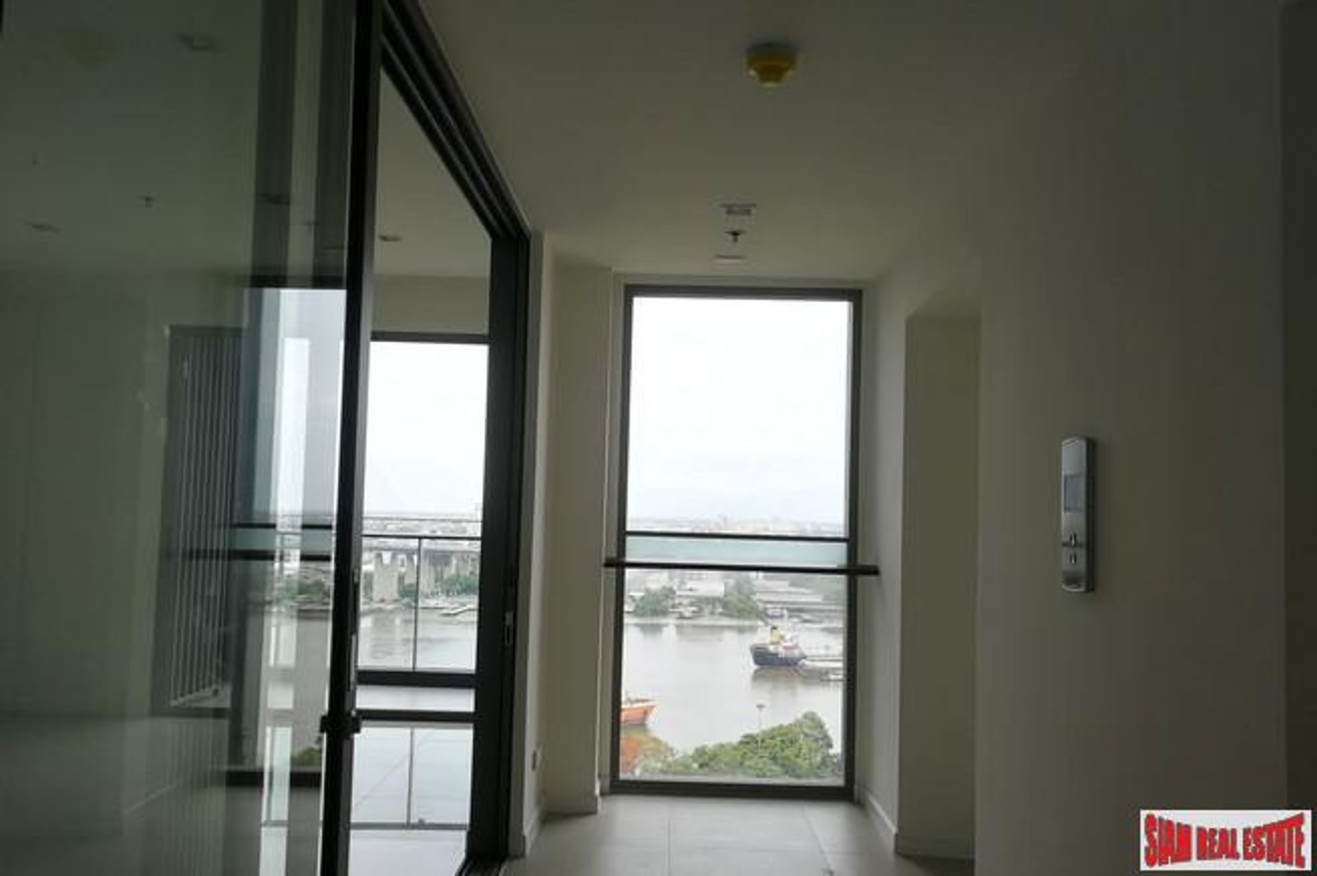 Condominium dans , Krung Thep Maha Nakhon 10709568