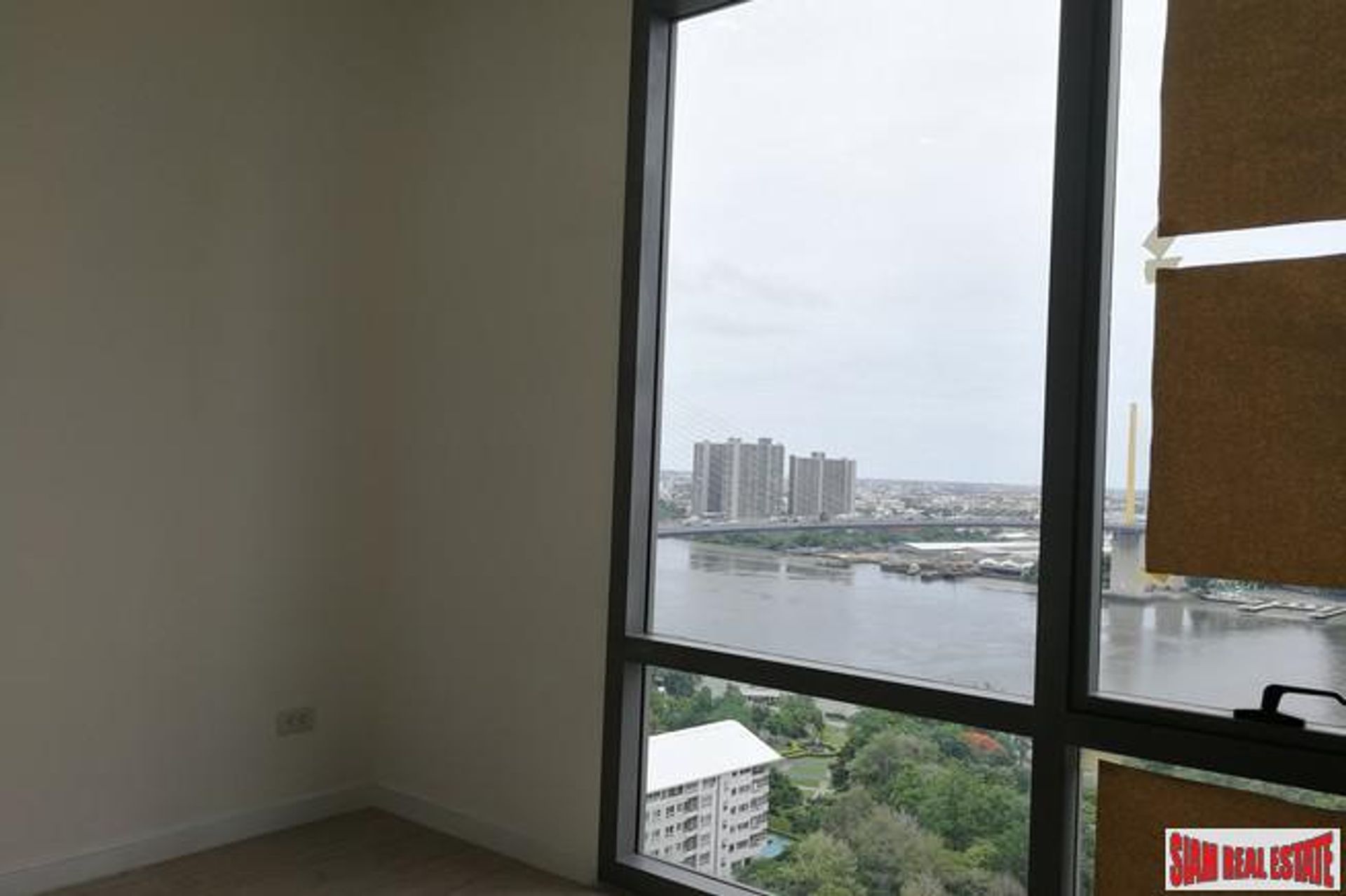 Condominium dans , Krung Thep Maha Nakhon 10709568