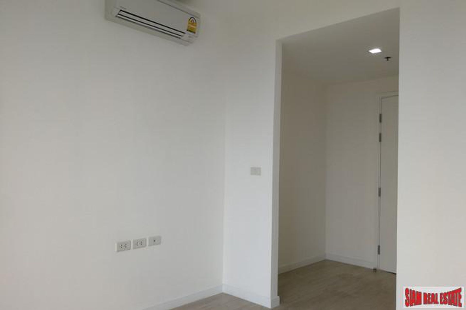 Condominium dans , Krung Thep Maha Nakhon 10709568