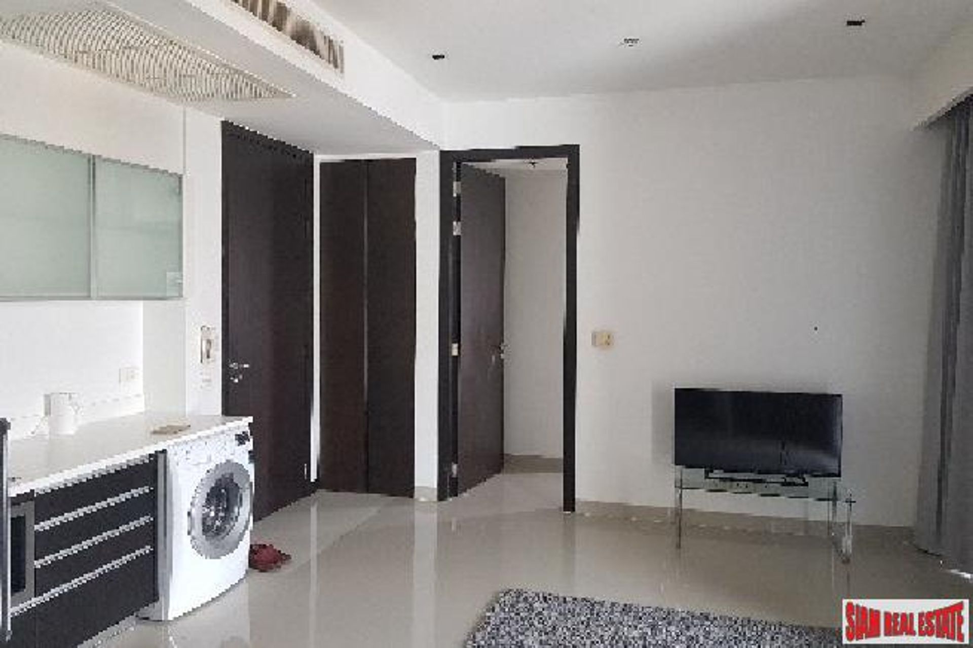 Condominio en , Krung Thep Maha Nakhon 10709591