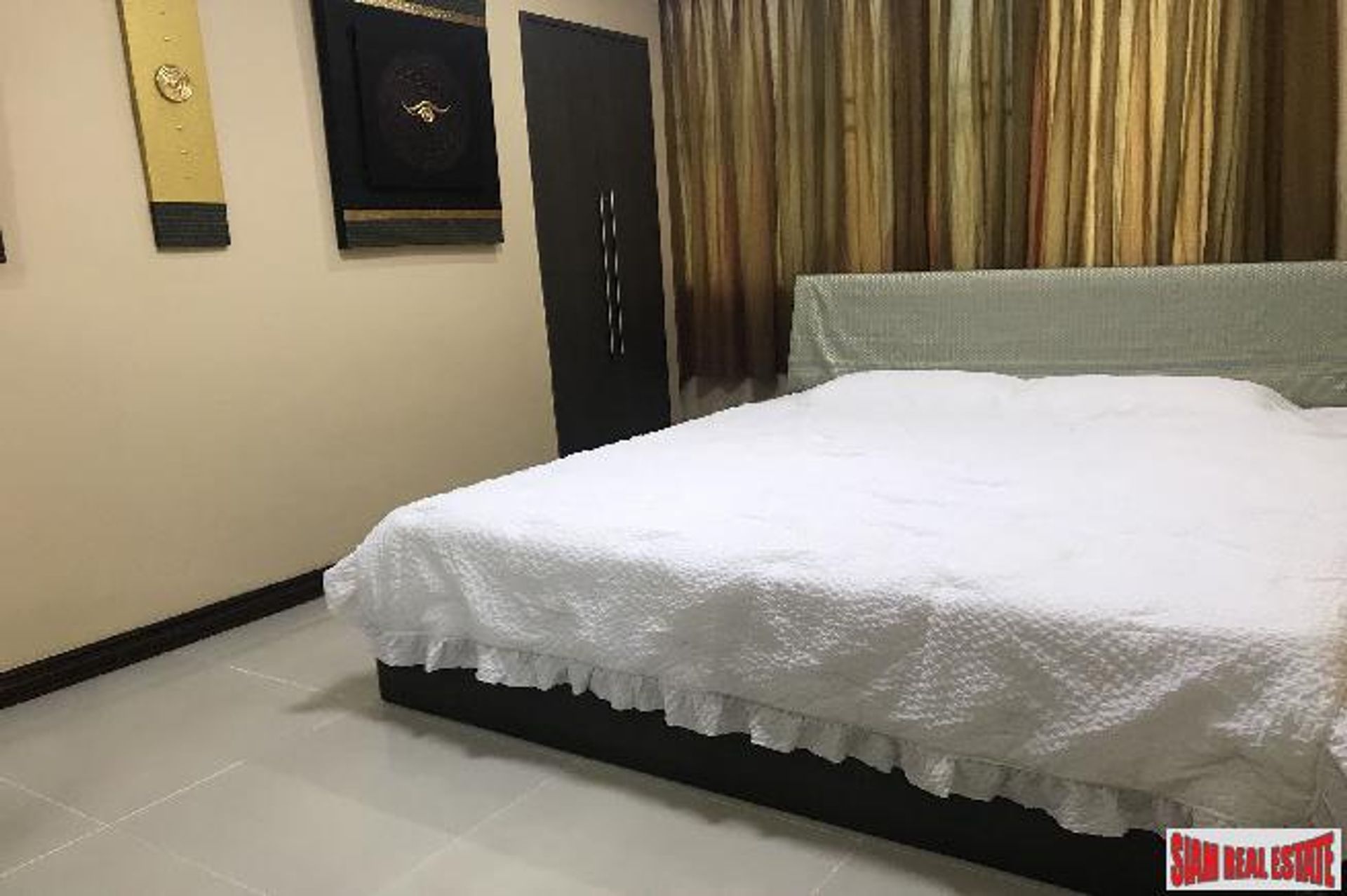 casa no , Krung Thep Maha Nakhon 10709593