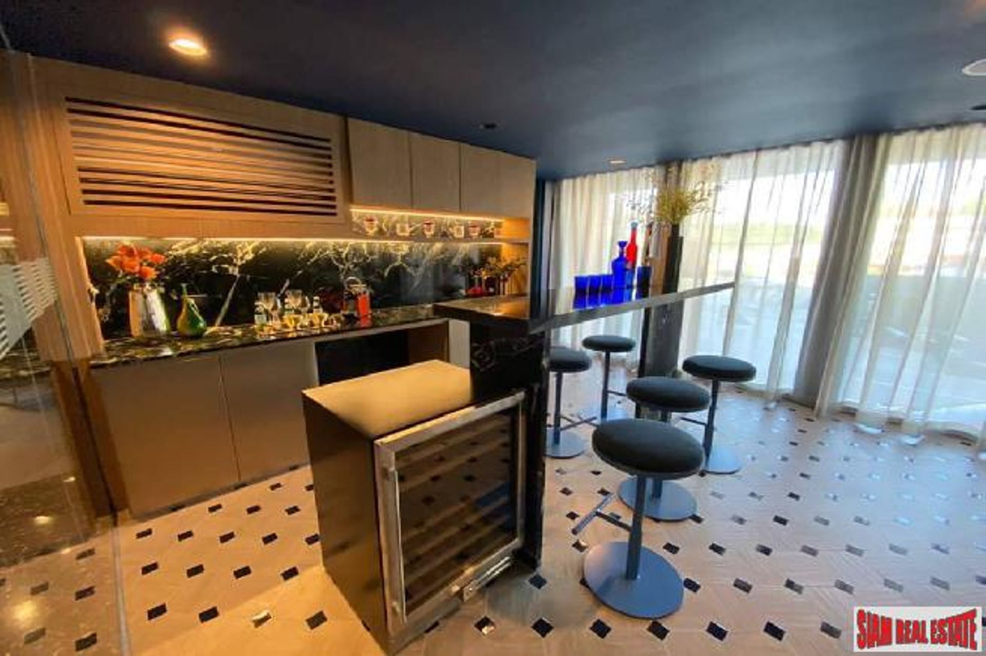 House in , Krung Thep Maha Nakhon 10709668