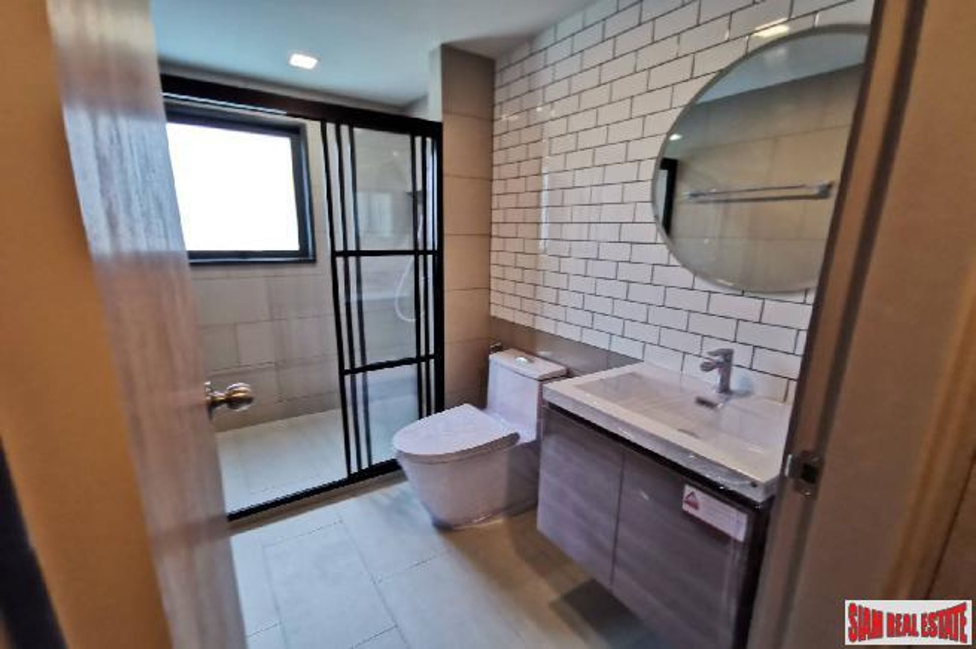 Condominio nel , Krung Thep Maha Nakhon 10709688