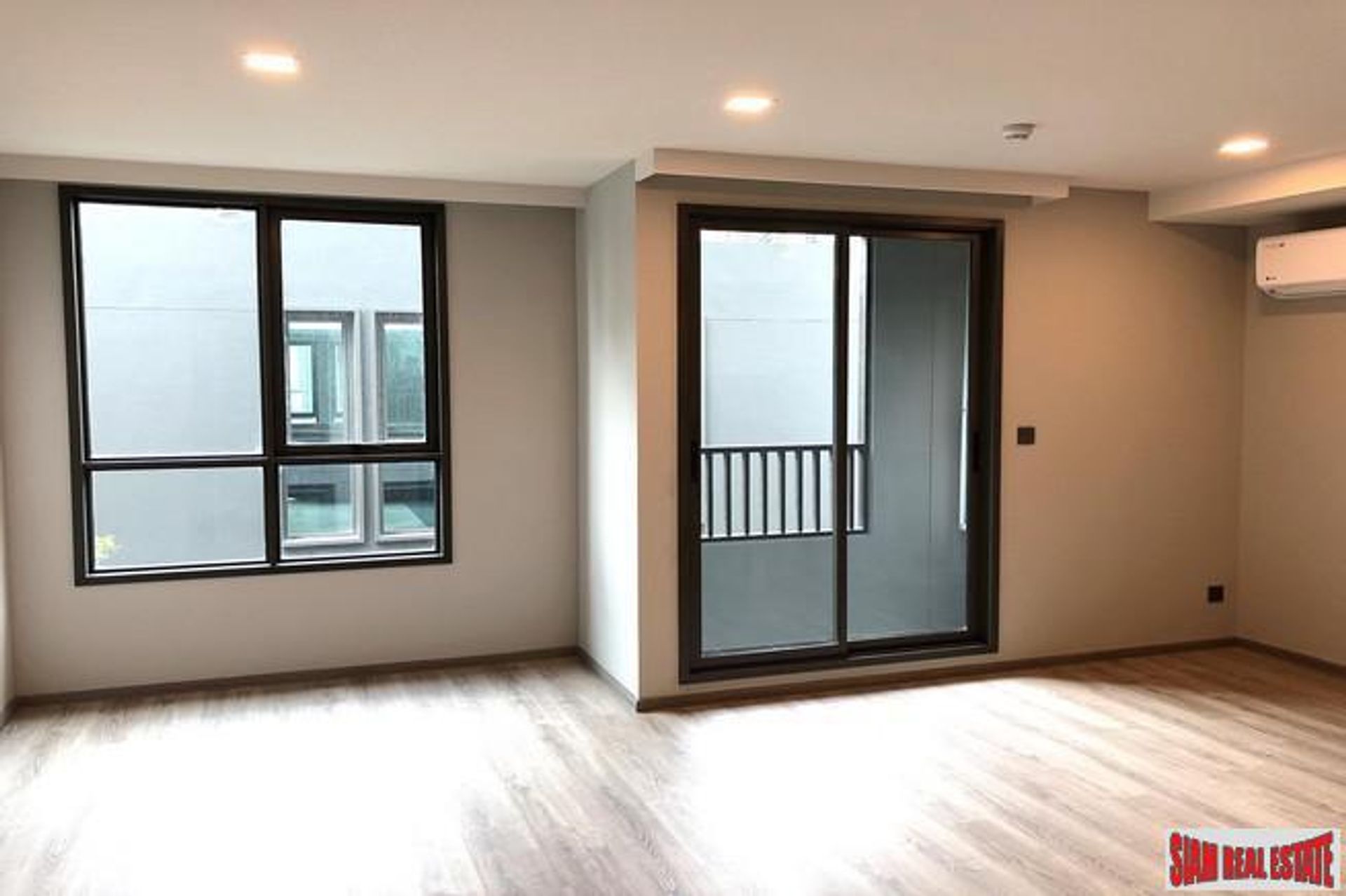 Condominio nel , Krung Thep Maha Nakhon 10709688