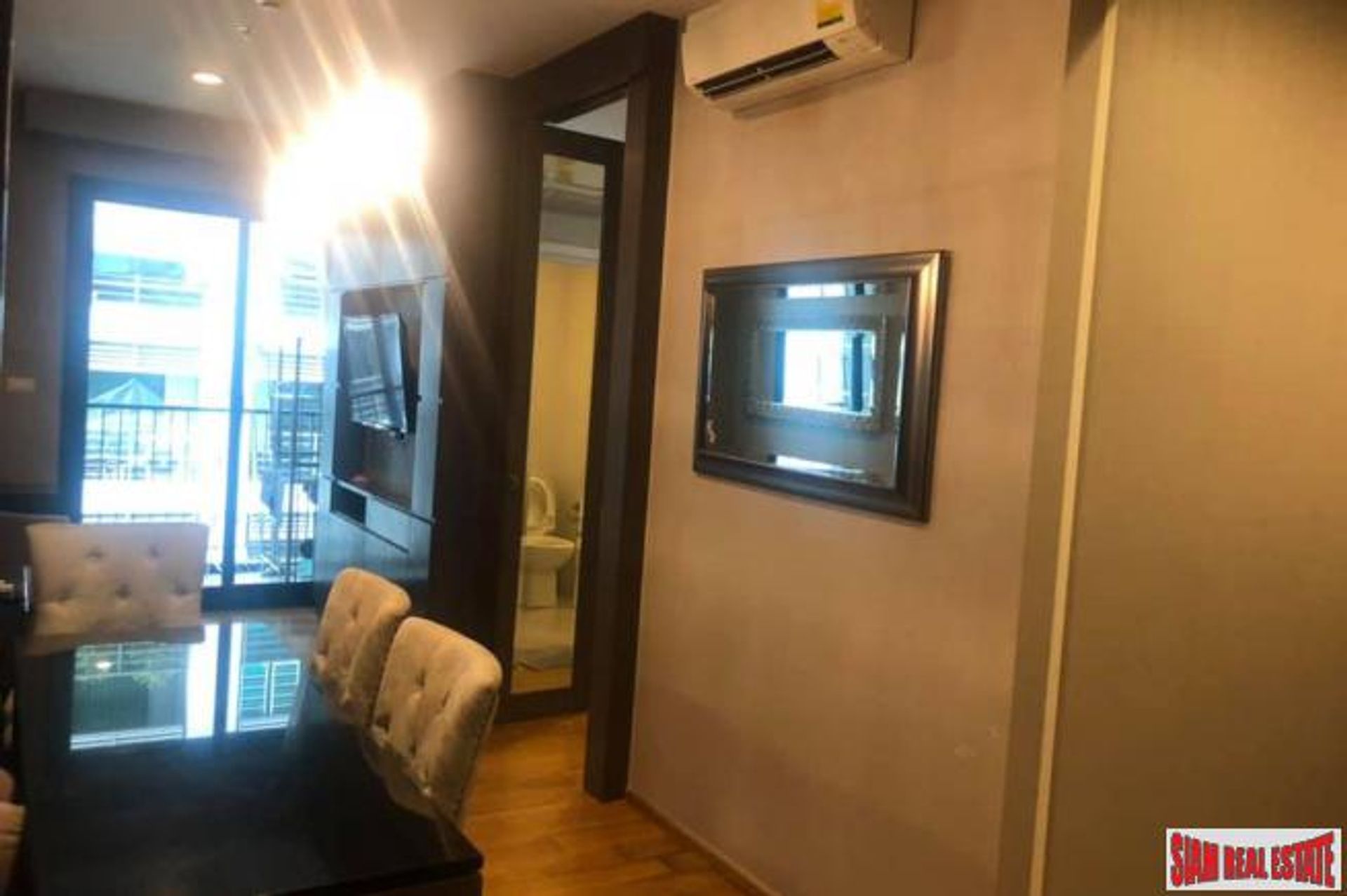 Casa nel , Krung Thep Maha Nakhon 10709689