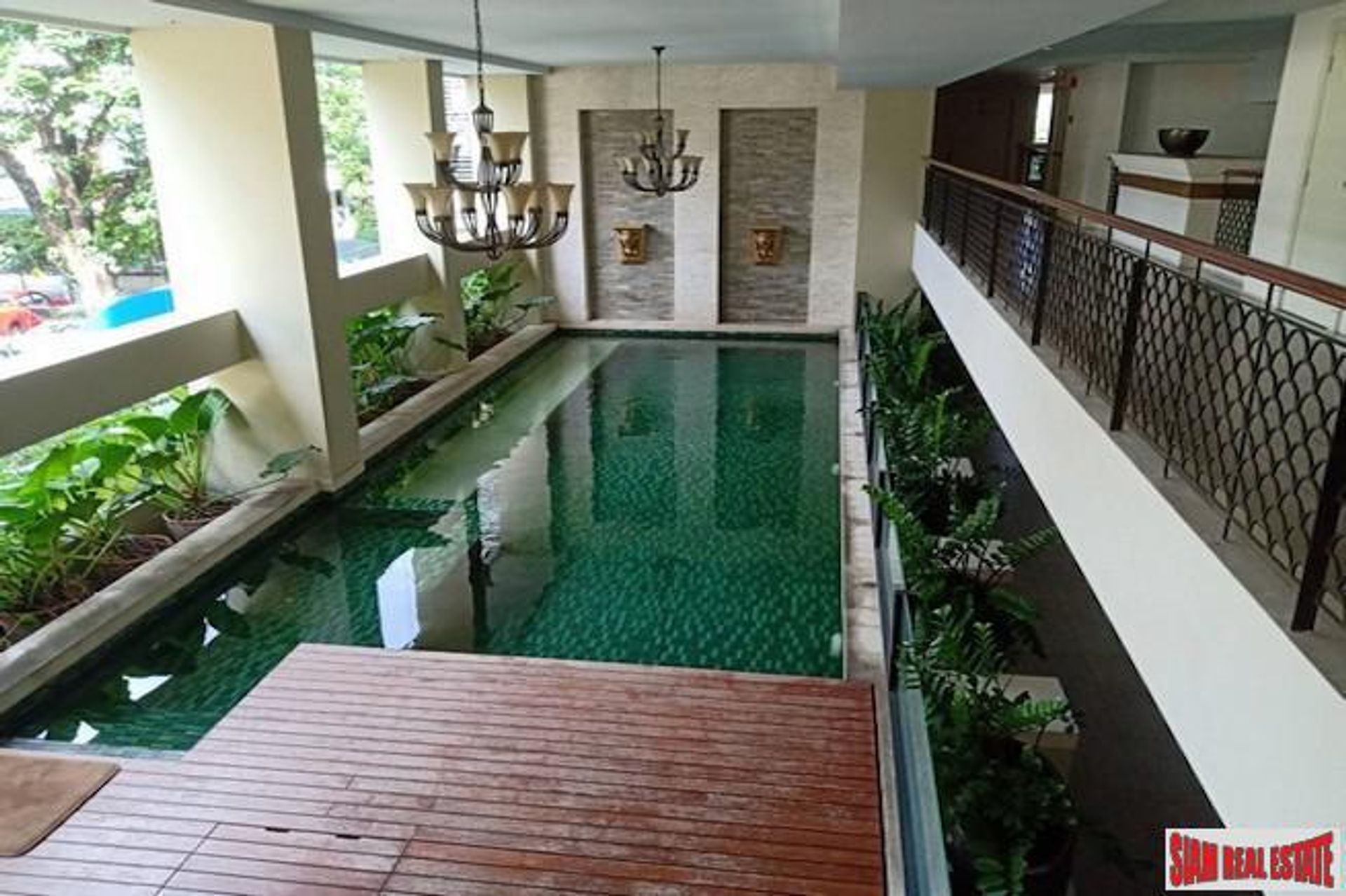 Huis in Klong San, Krung Thep Maha Nakhon 10709726