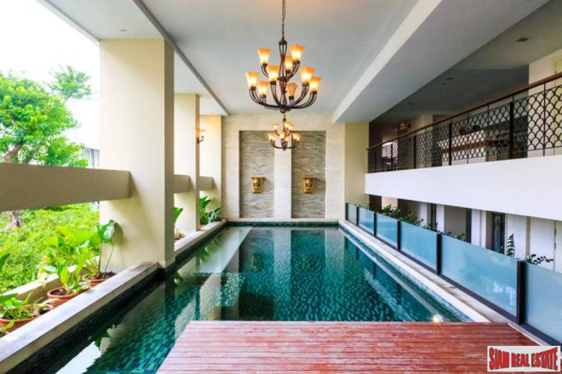 Huis in Klong San, Krung Thep Maha Nakhon 10709726